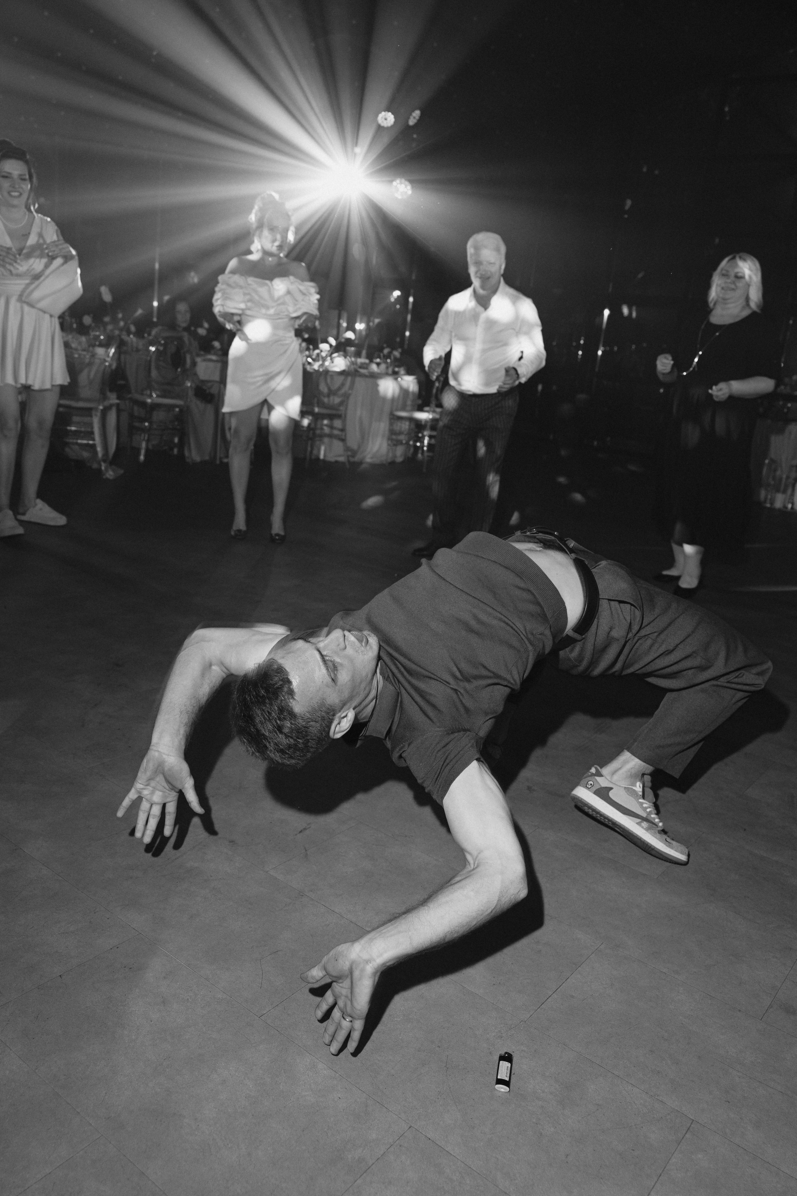 WONDERFUL FOREST. Свадебный фотограф Павел Князев