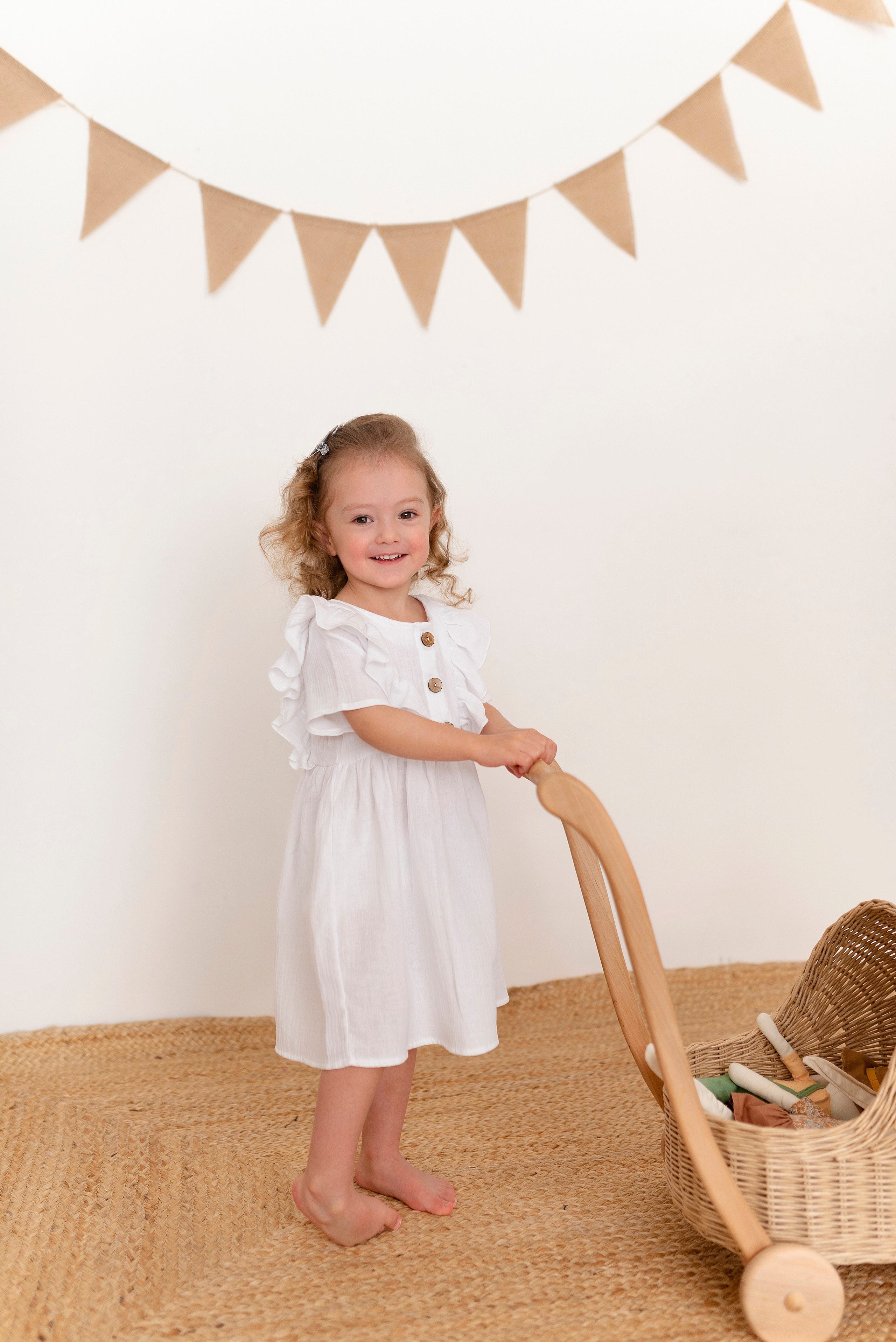 Сашуля. Детский и семейный фотограф в Сургуте и Нефтеюганске Анна Старцева