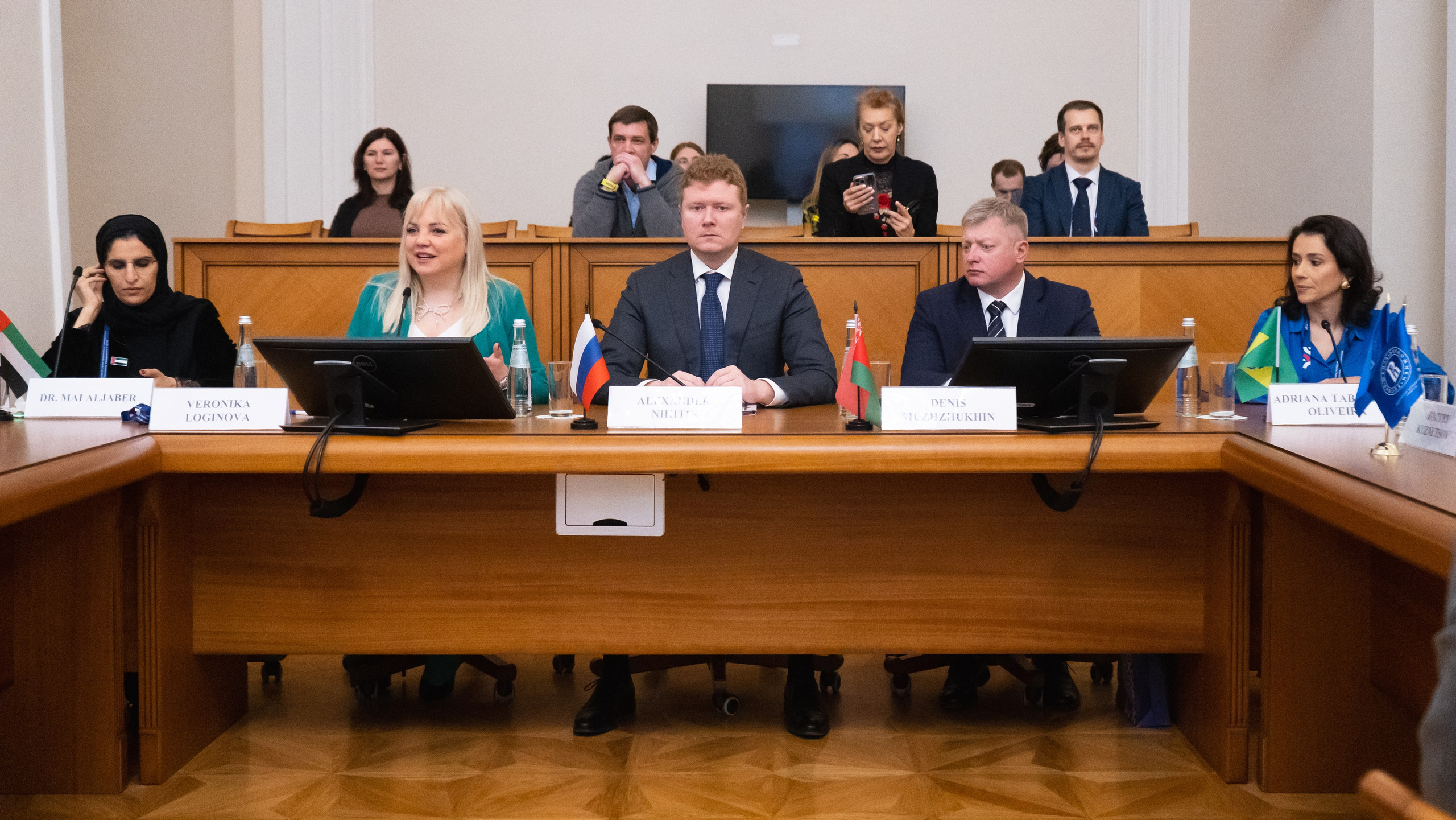 РЕПОРТАЖ. Фотограф и видеооператор Екатерина Гнатюк