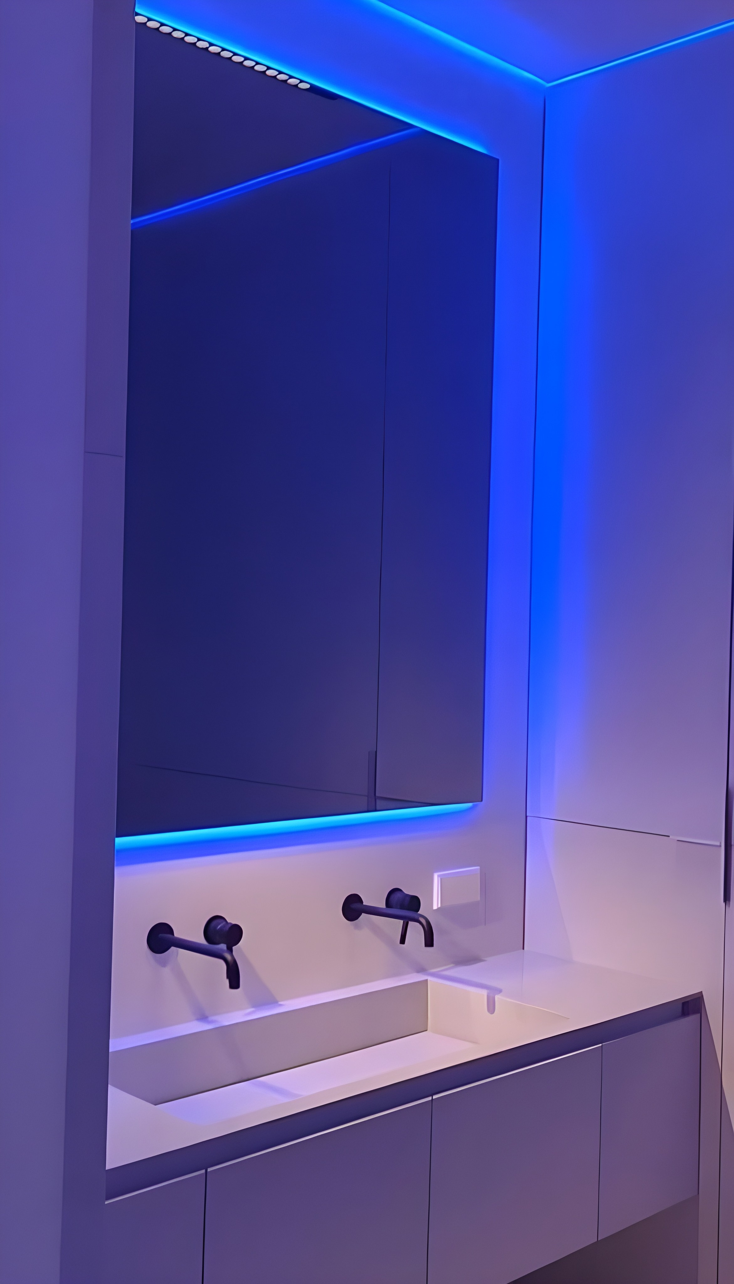 ЖК «NEVA TOWERS». Stroy Elite