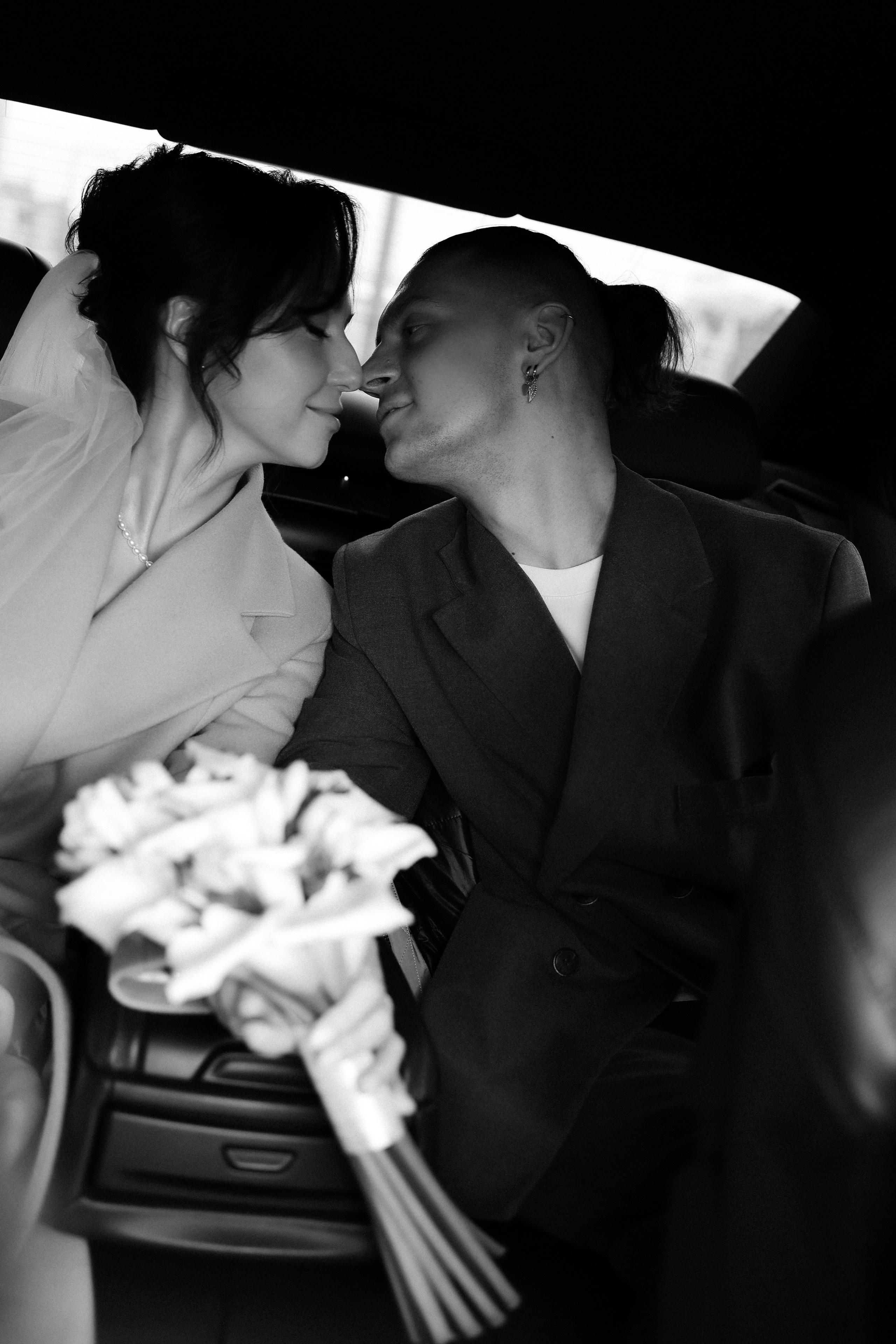 М. + А. Усадьба Зубовых + Movenpick Taganskaya. Семейный и lovestory фотограф в Москве Светлана Коняхина