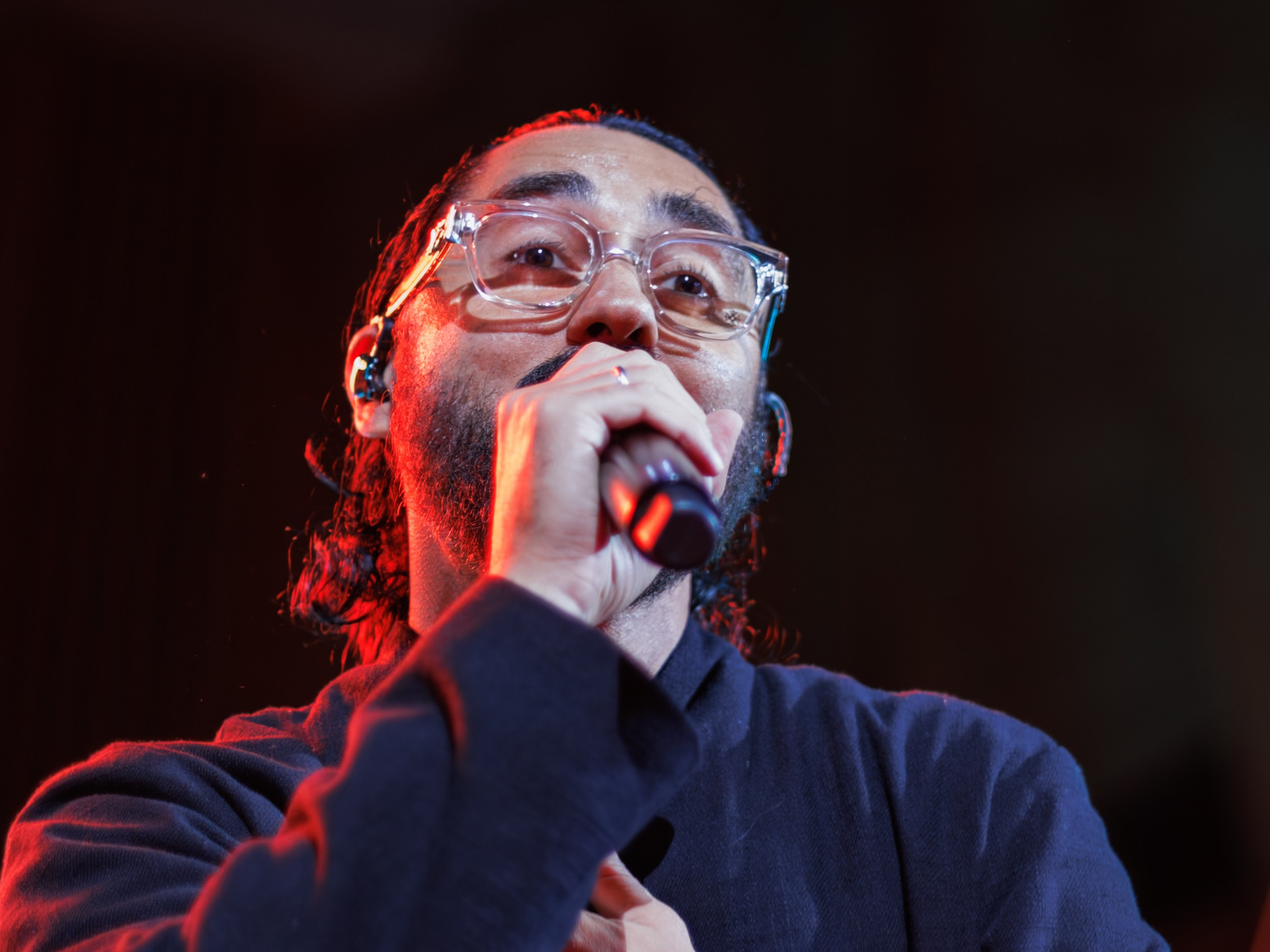 Фотограф на мероприятие. Фотограф спортивных мероприятий в Москве