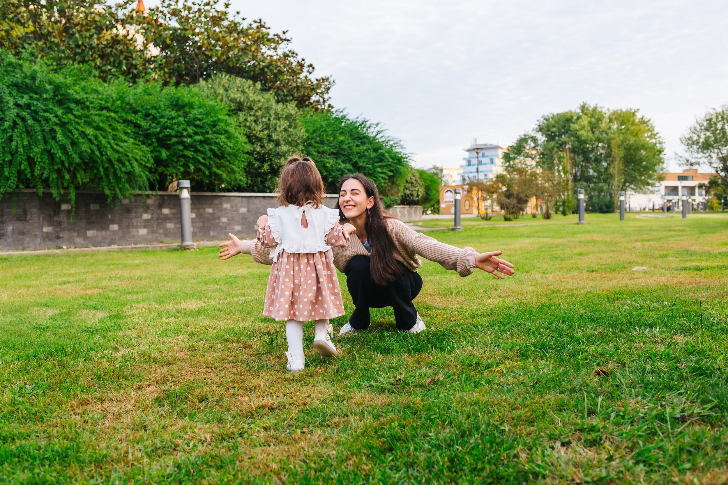 Семейная фотосессия на море в Адлере. Фотограф Сочи Адлер. Солькаева Анастасия