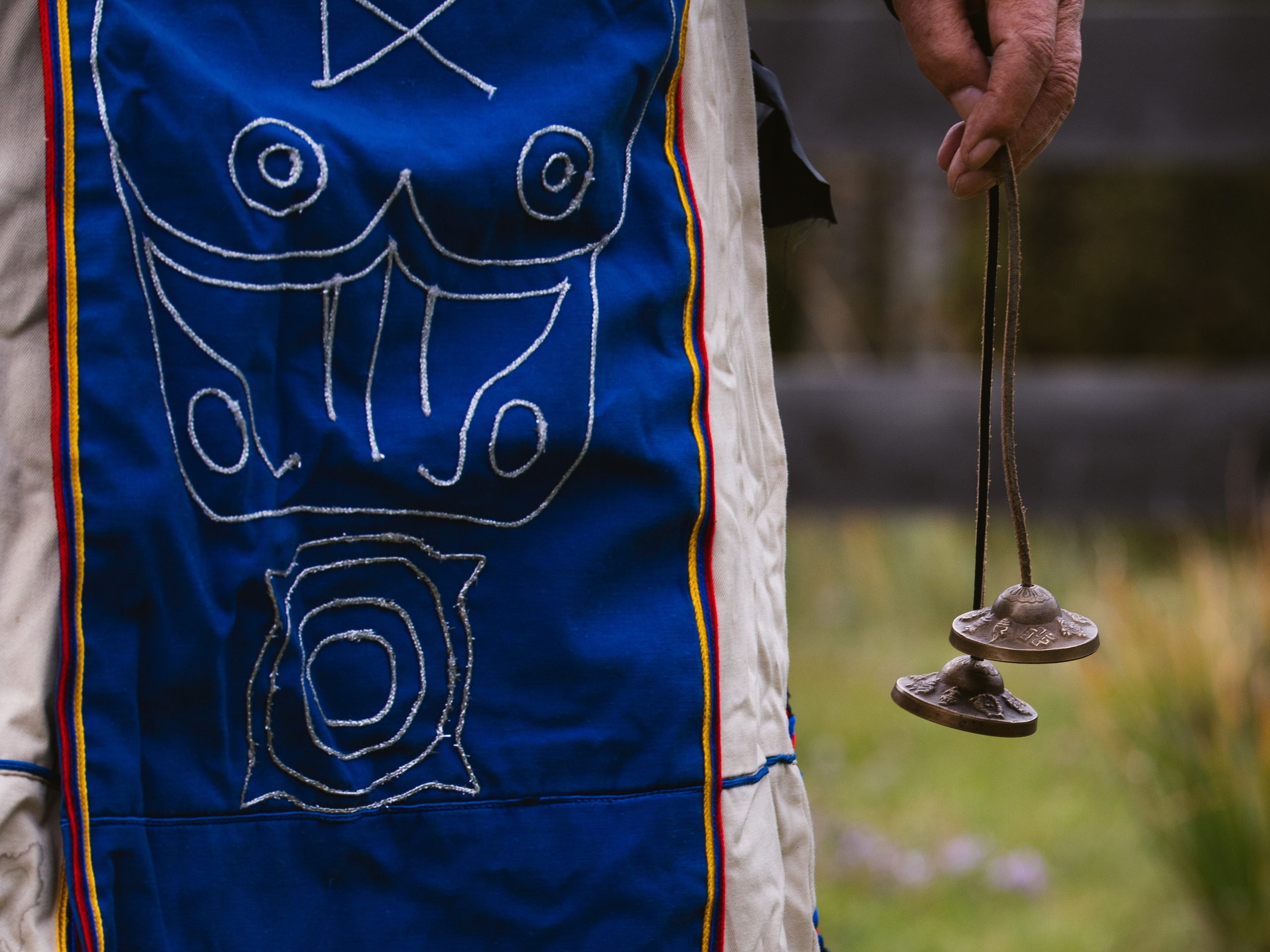 Other. Фотограф Абакан|Фрейман Никита