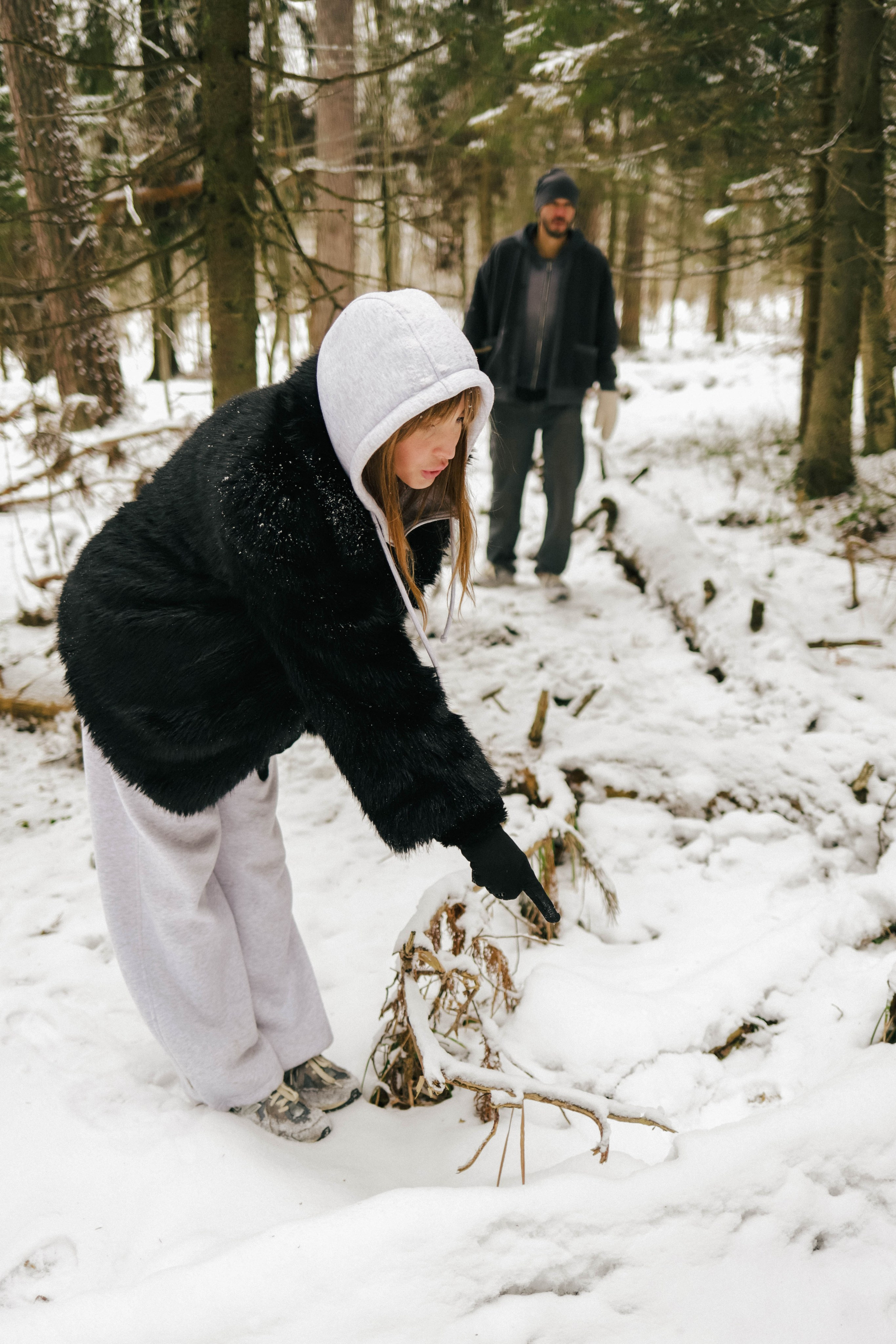 Павел Юлия Тимофей. Ваш фотограф в Нижнем Новгороде