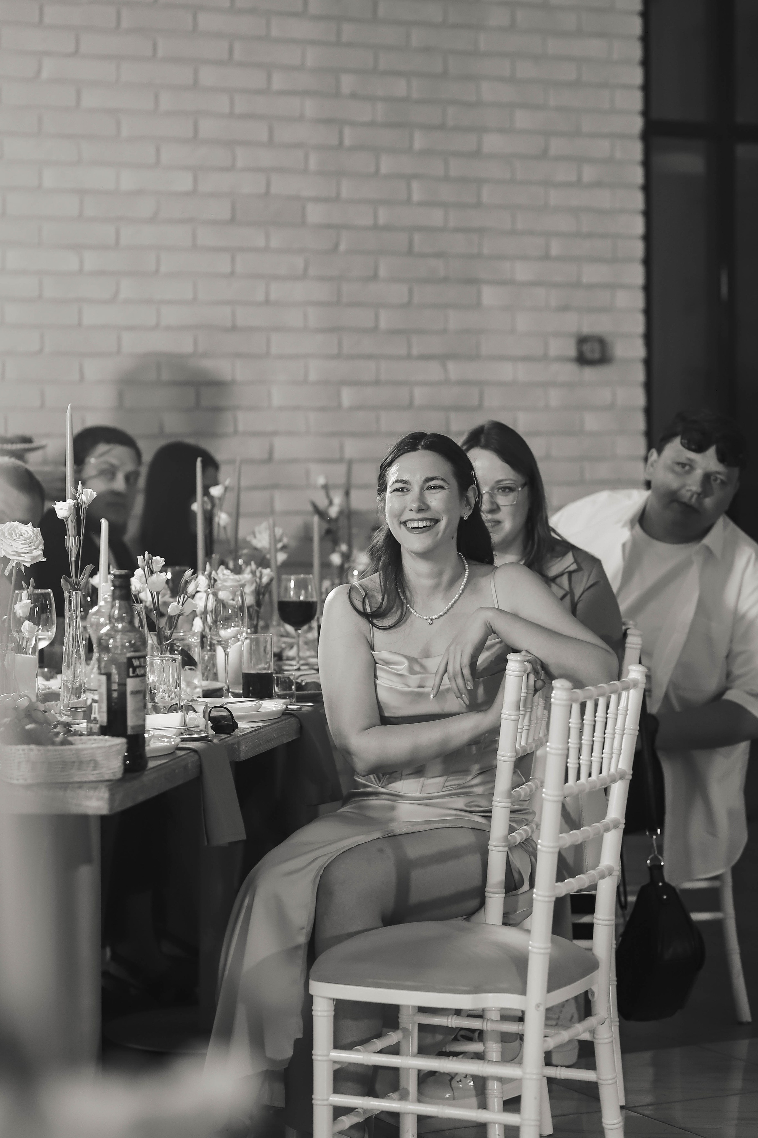 Алиса и Артем. Ваш фотограф в Нижнем Новгороде