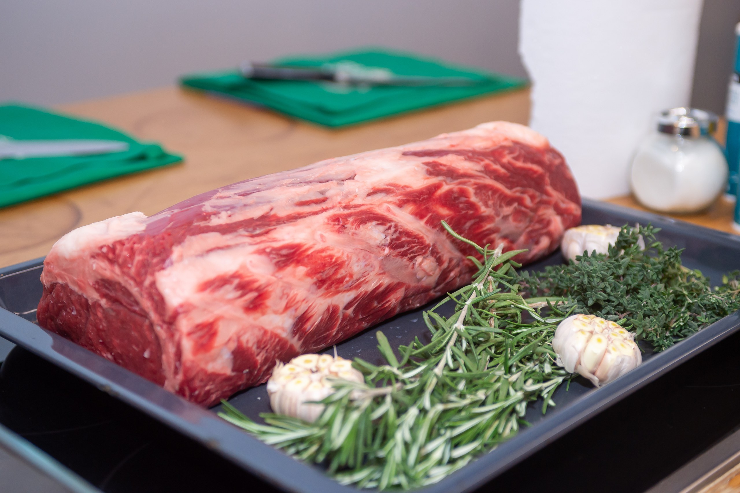 Отзывы. Фотограф в Москве Дмитрий Тимошенко