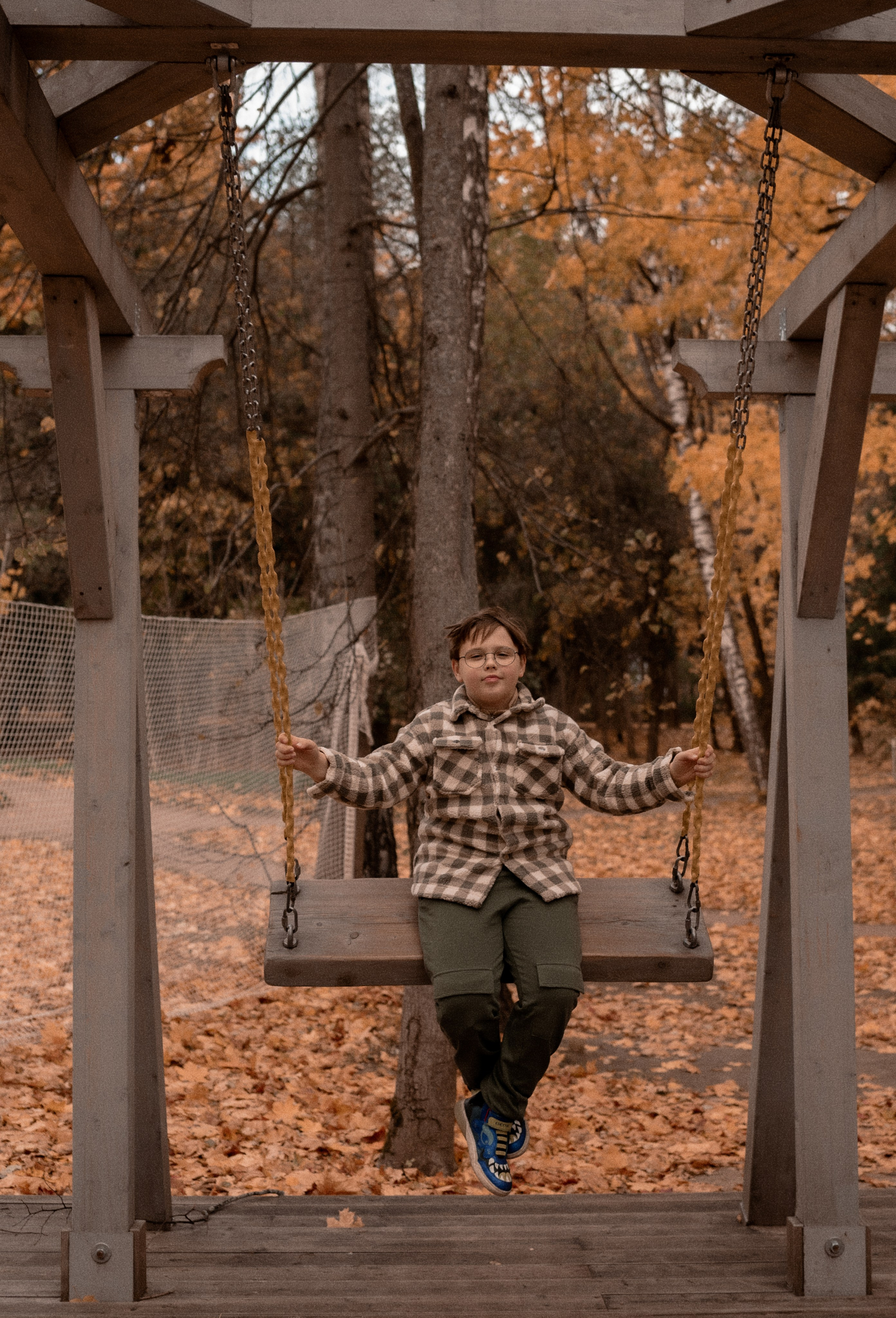 Семья. Свадебный и семейный фотограф в Серпухове Александра Дерюшева