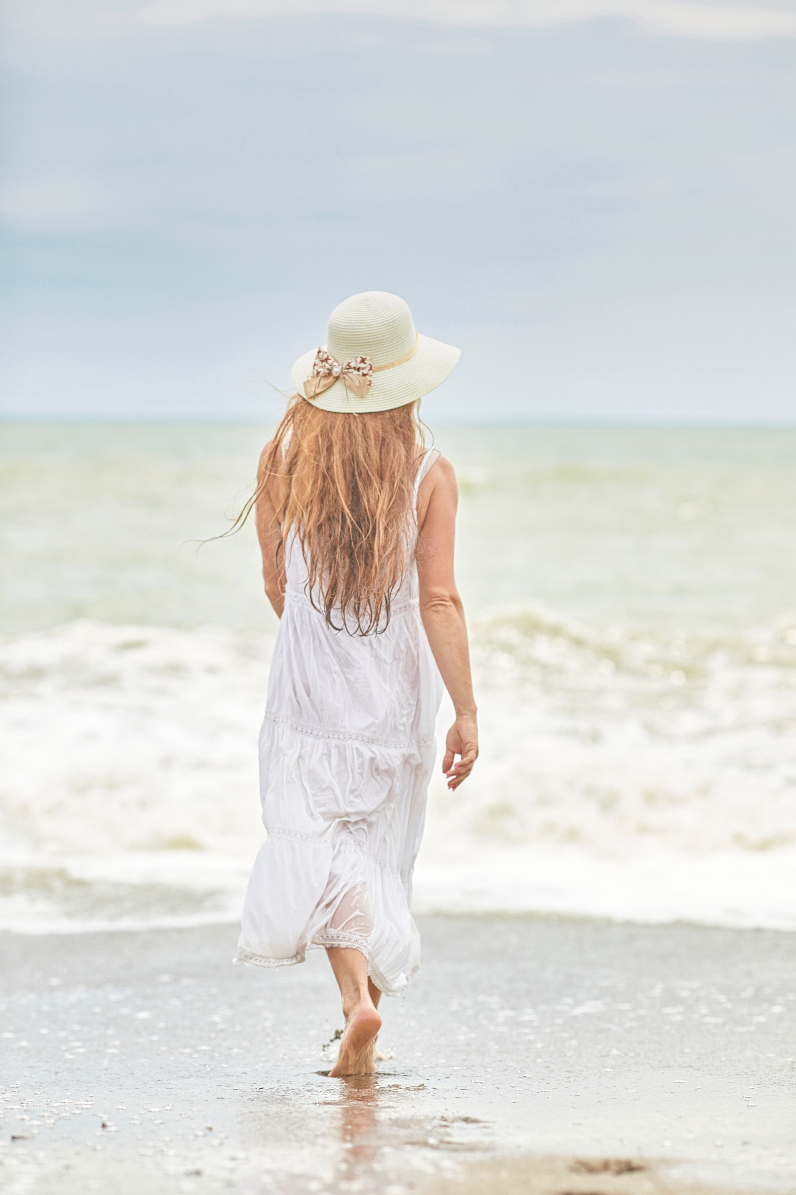 Фотосъемка в Абхазии. Фотограф Абхазия