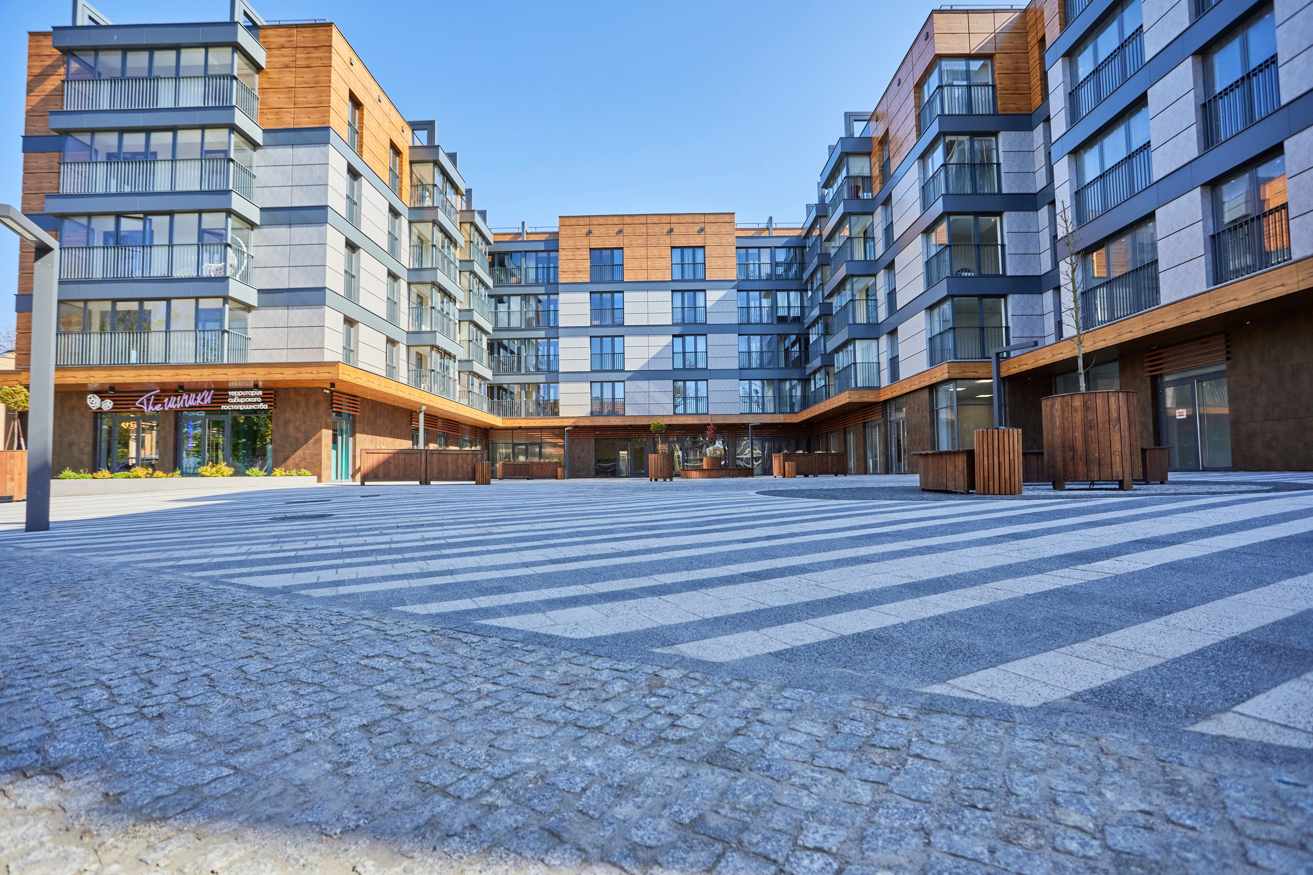 Интерьерная съёмка. Фотограф Абхазия