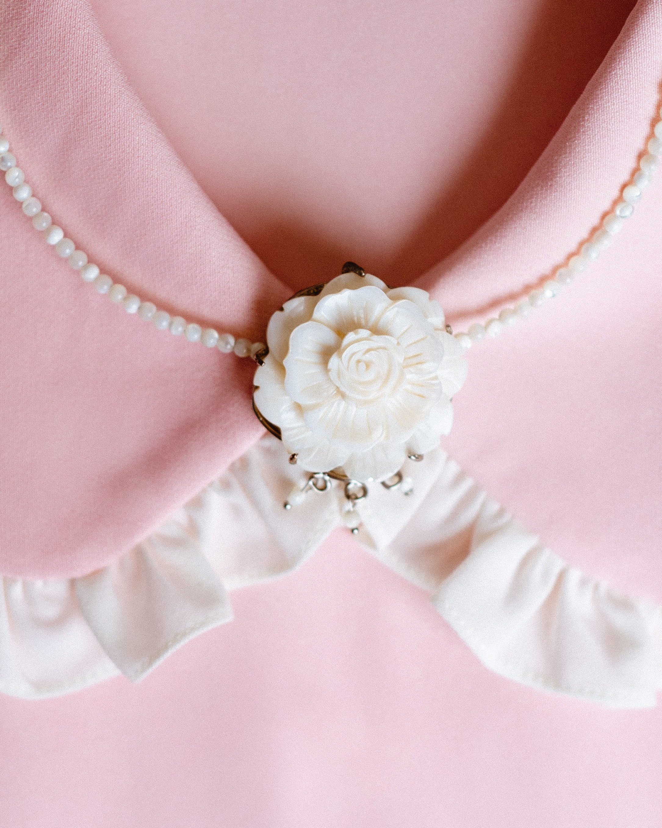 «Мамины сокровища». Фотограф для брендов в Санкт-Петербурге — Анастасия Галина