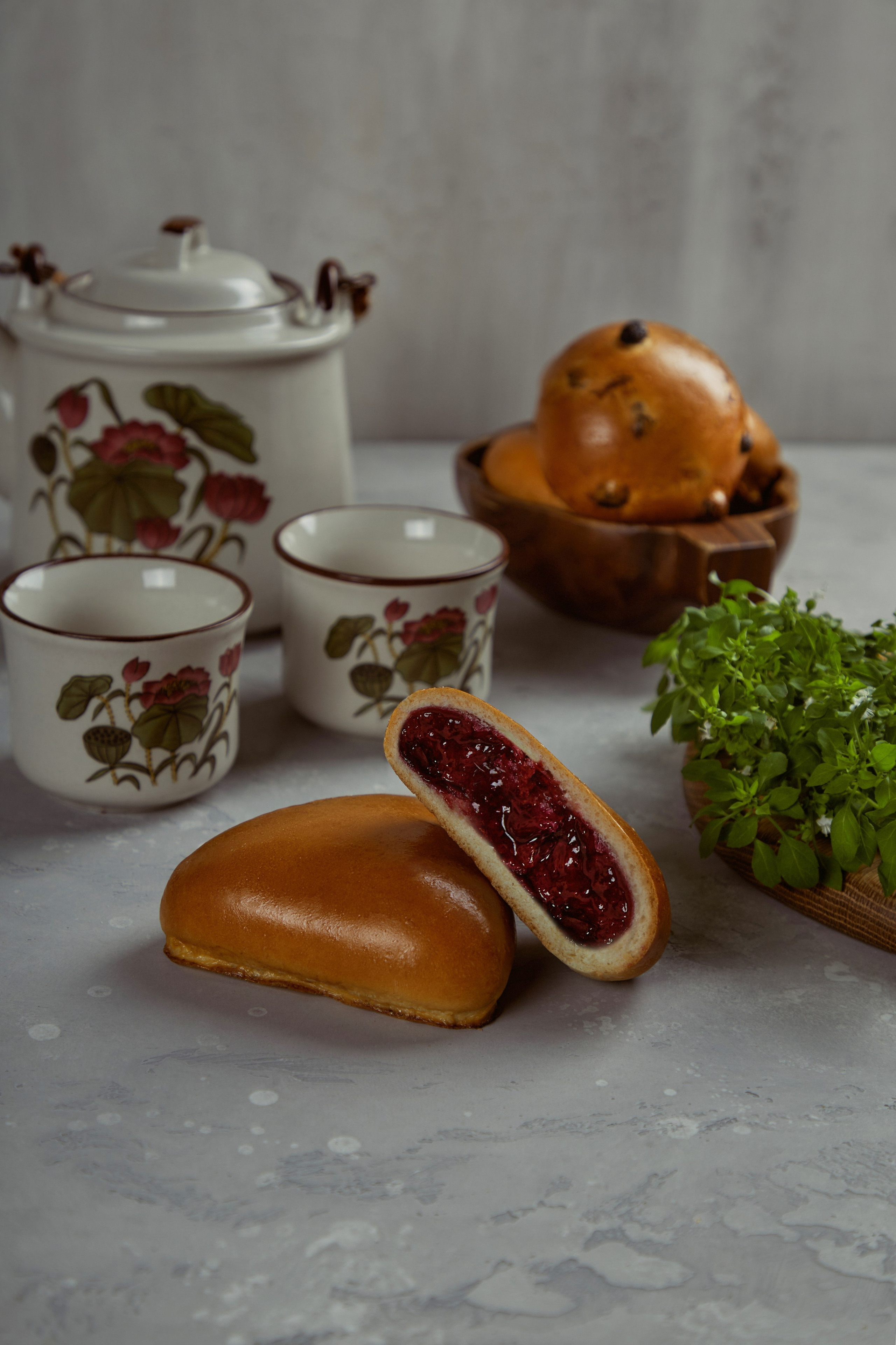 ЧТО НАДО. Фотограф Москва Анастасия Толстова