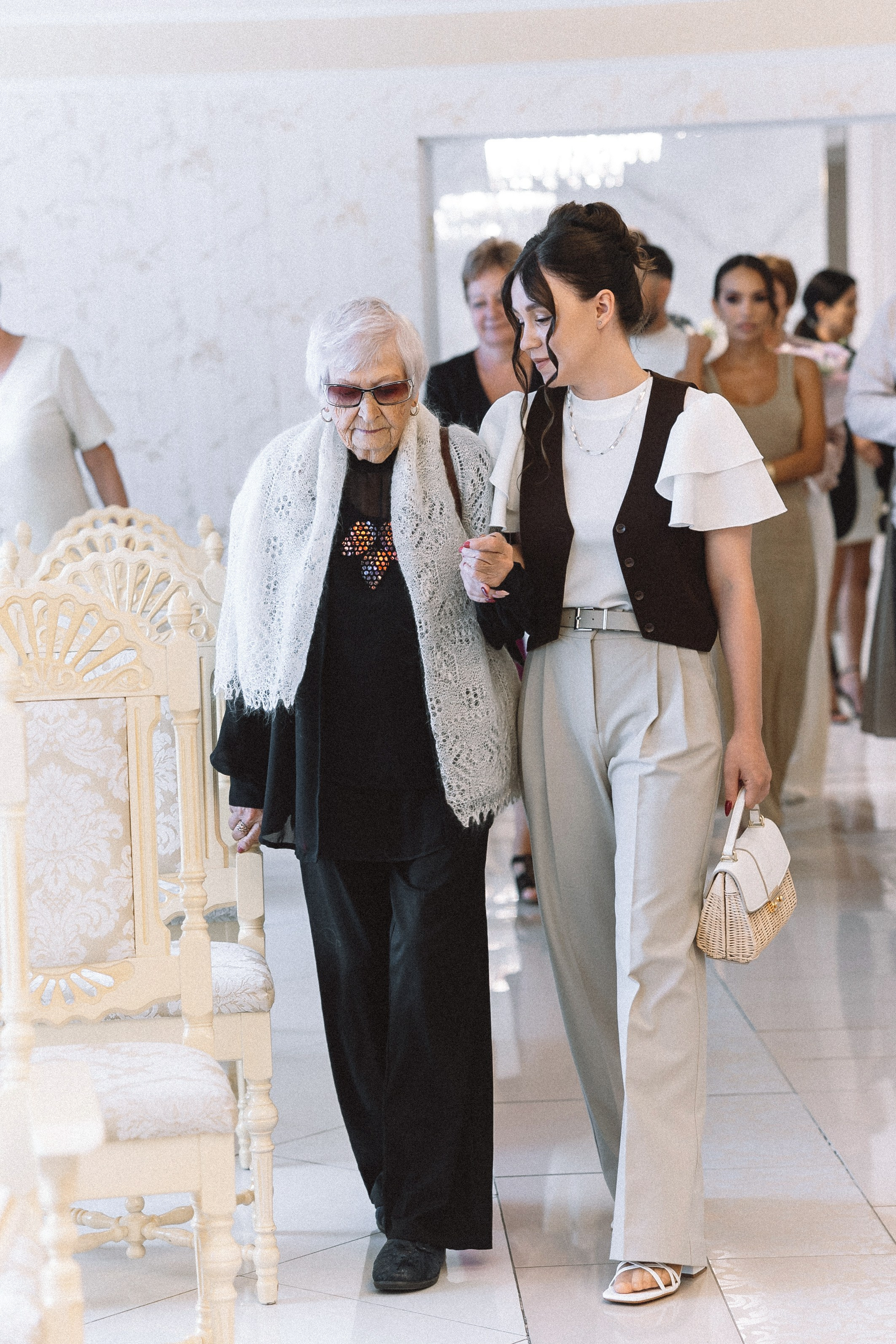 Валерия и Алексей. Lifestyle фотограф в Санкт-Петербурге Анна Щекалева