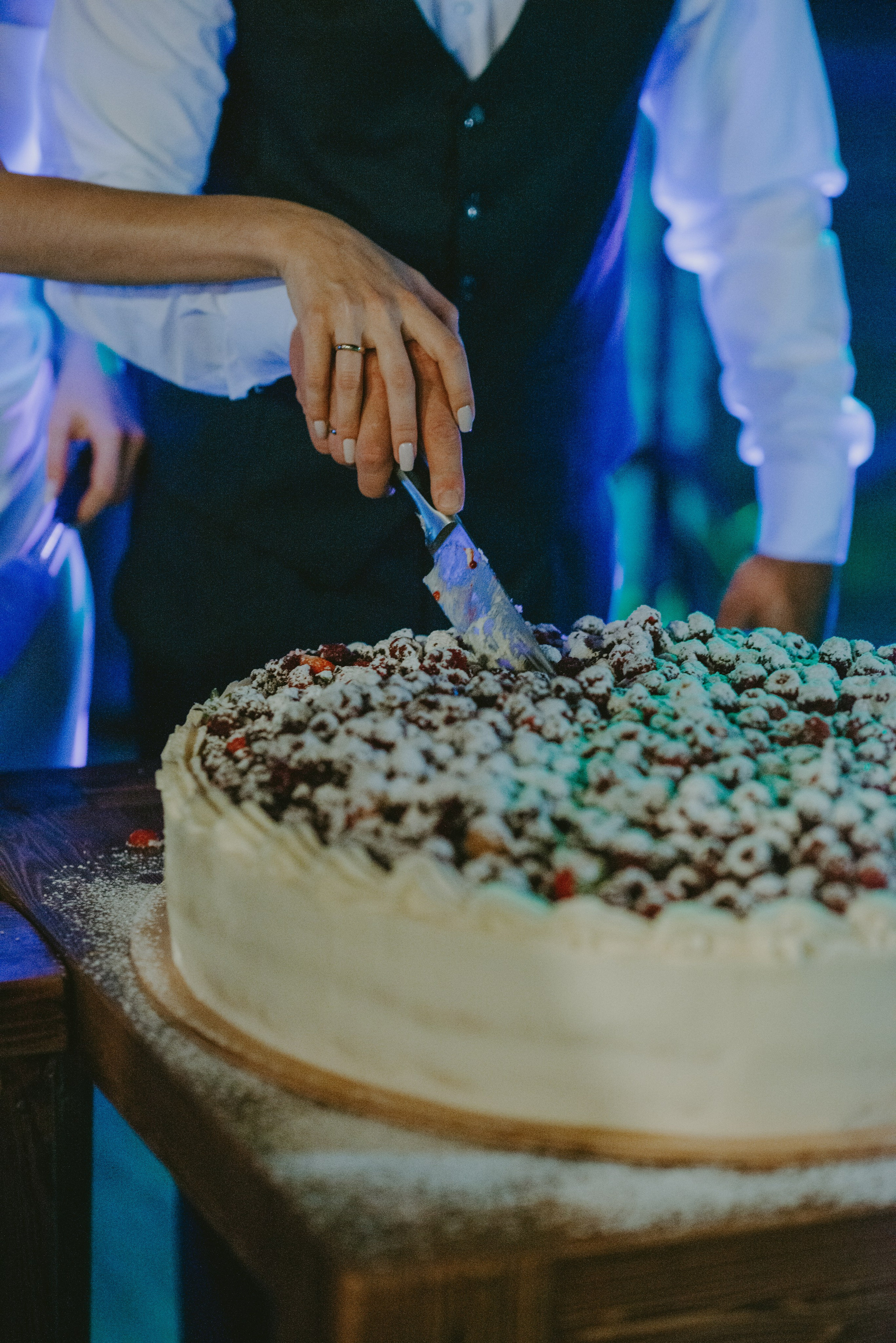 Олег&Елизавета фотограф Елена Горбач. Свадебный и семейный фотограф город Темрюк Фотостудия Темрюк