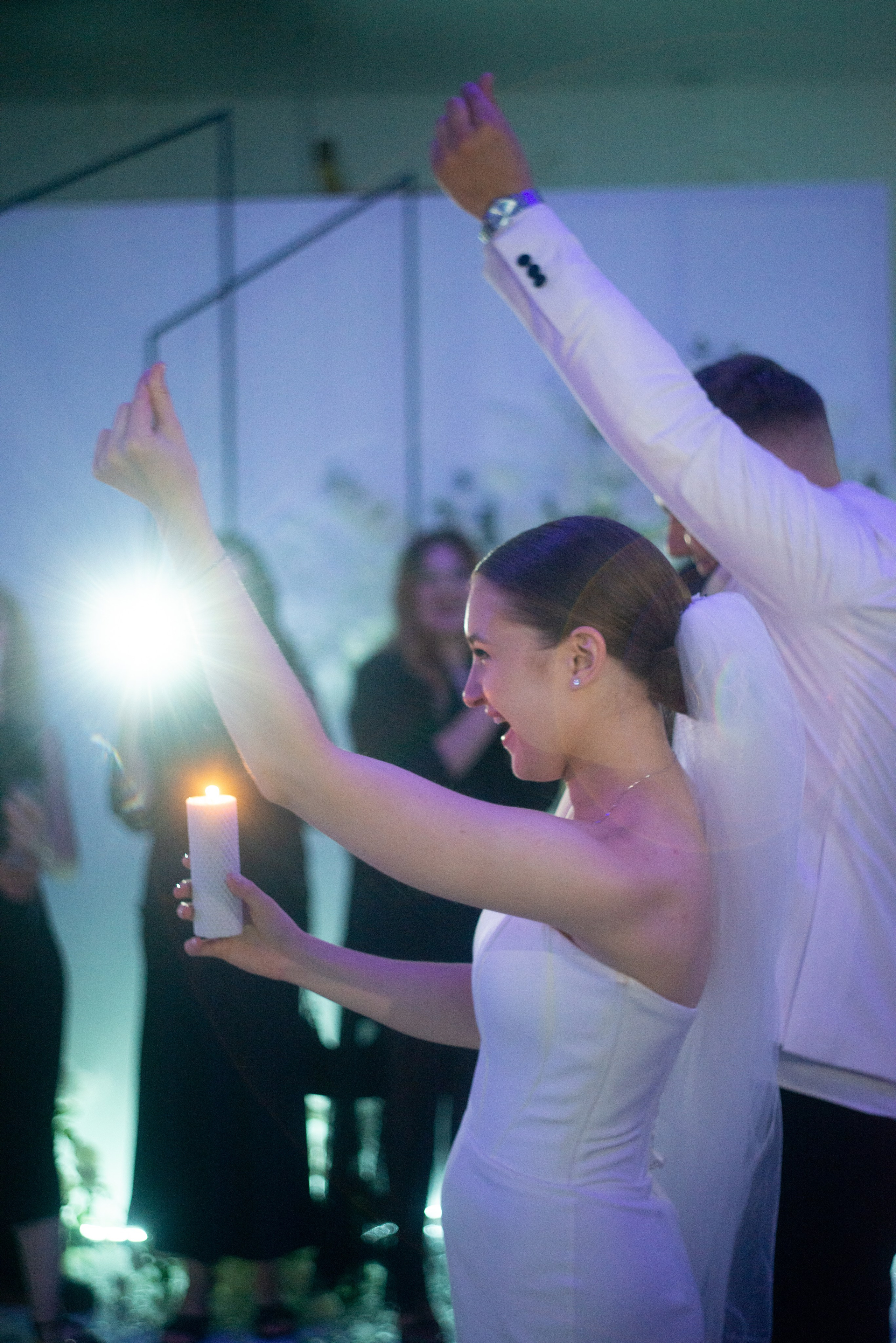 Мария&Павел фотограф Елена Горбач. Свадебный и семейный фотограф город Темрюк Фотостудия Темрюк