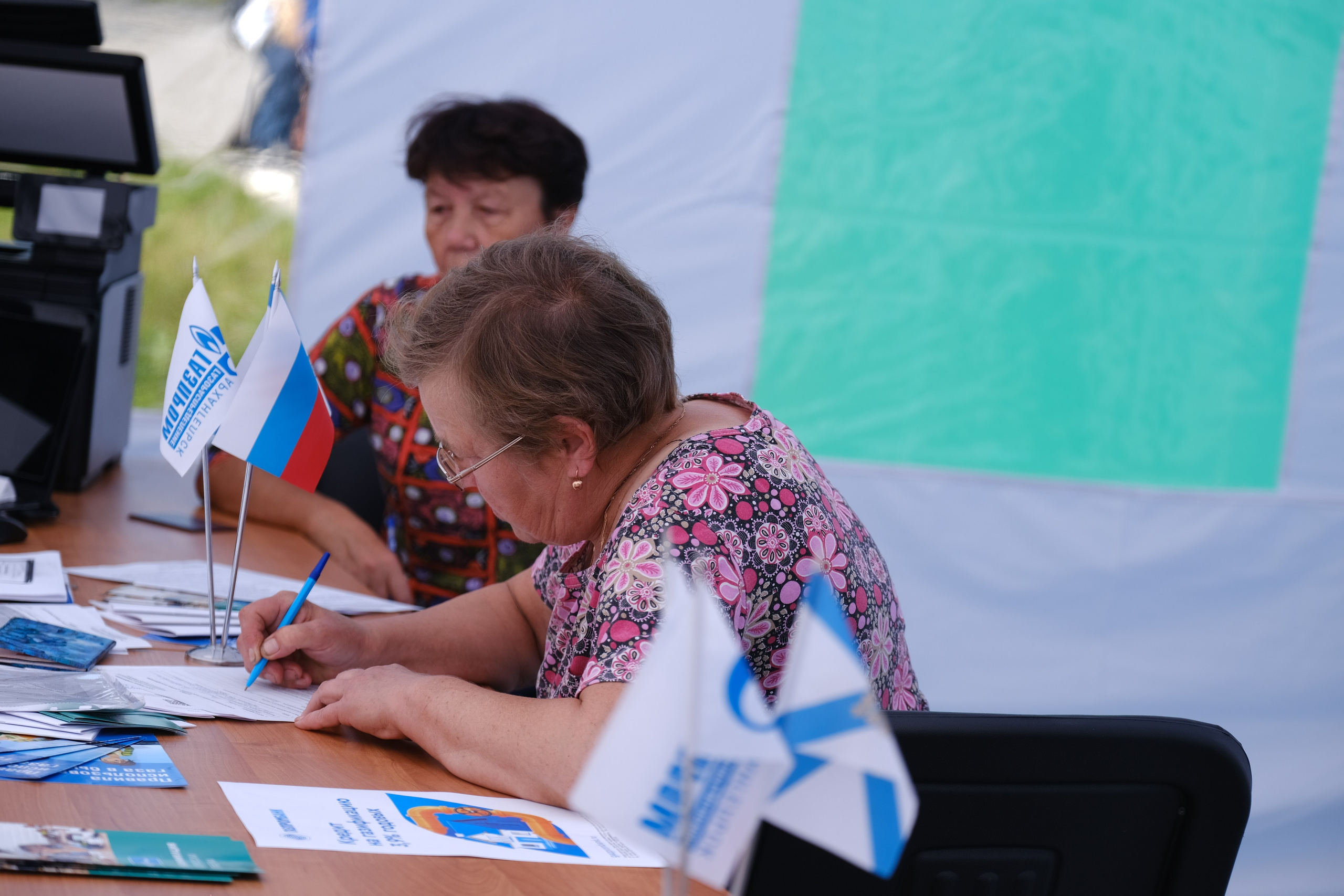 Газификация России | Заостровье. Свадебный и репортажной фотограф Денис Ожигин в Краснодаре и Краснодарском крае
