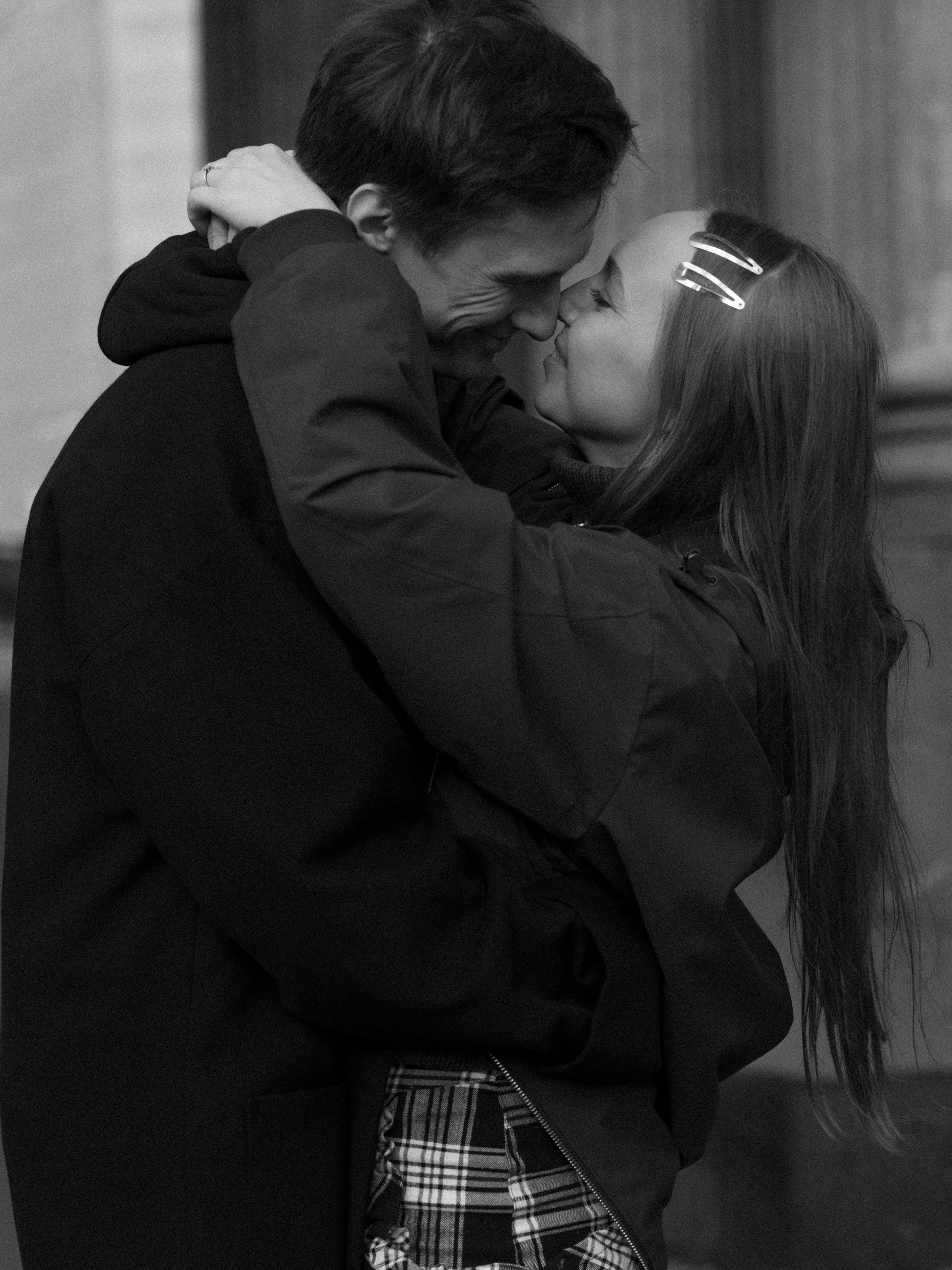 D&I. Свадебный и семейный фотограф Диана Лбова. Чебоксары