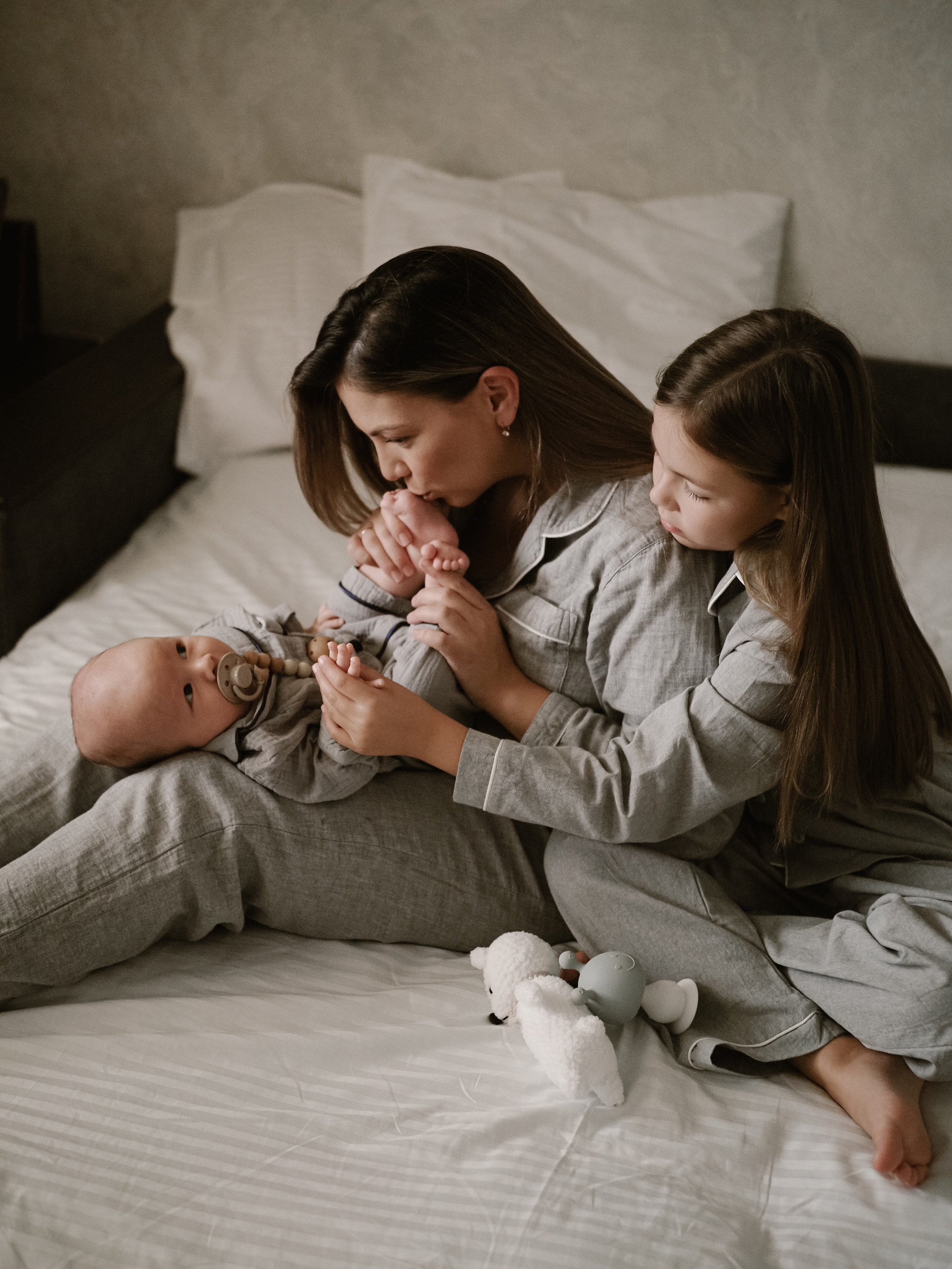 Уютно дома. Фотограф Рязань. Семейный Свадебный фотограф