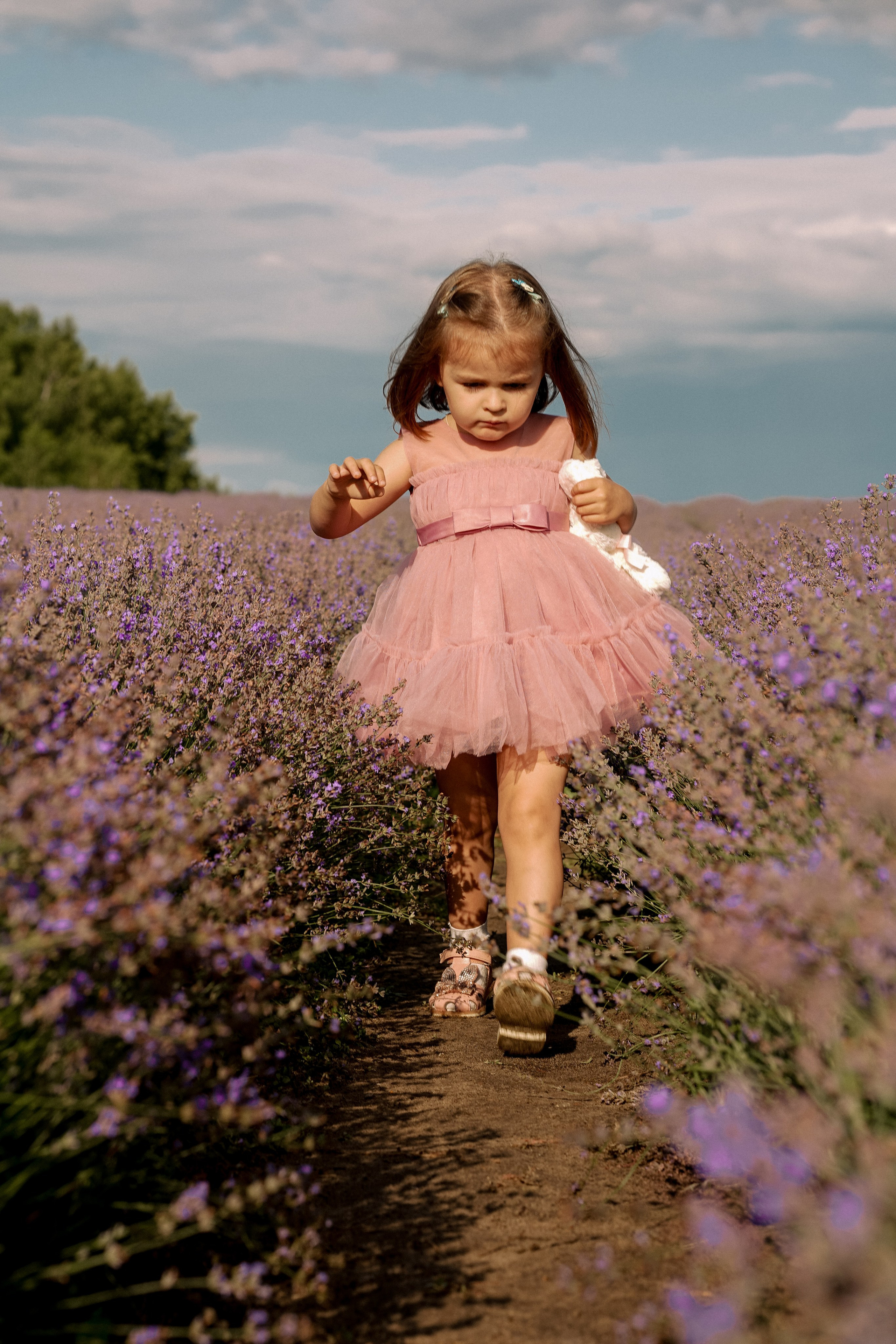 Юлия и Алиса. Фотограф Санкт-Петербург/Гомель Виктория Петрова