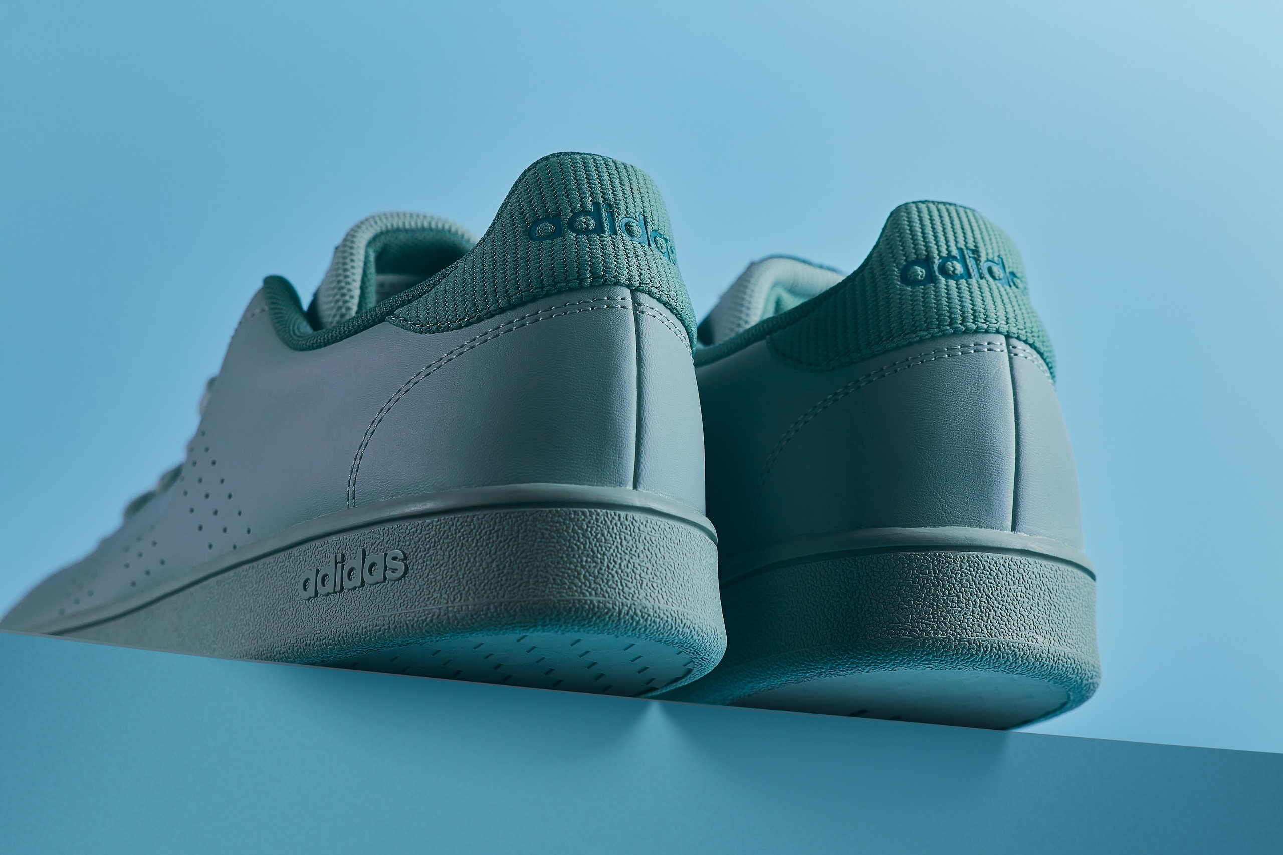 Общее портфолио. Главная