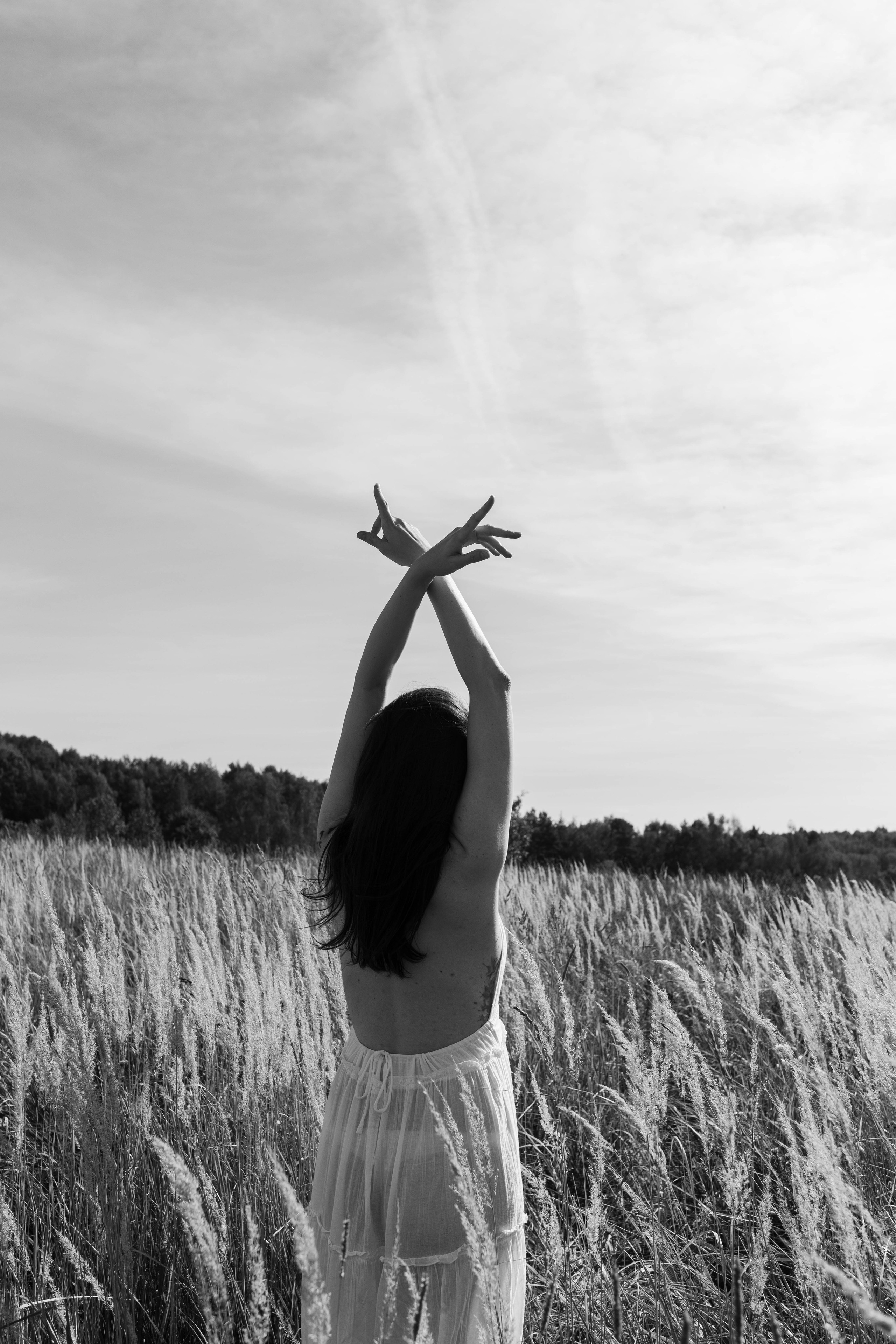 Диана. Главная