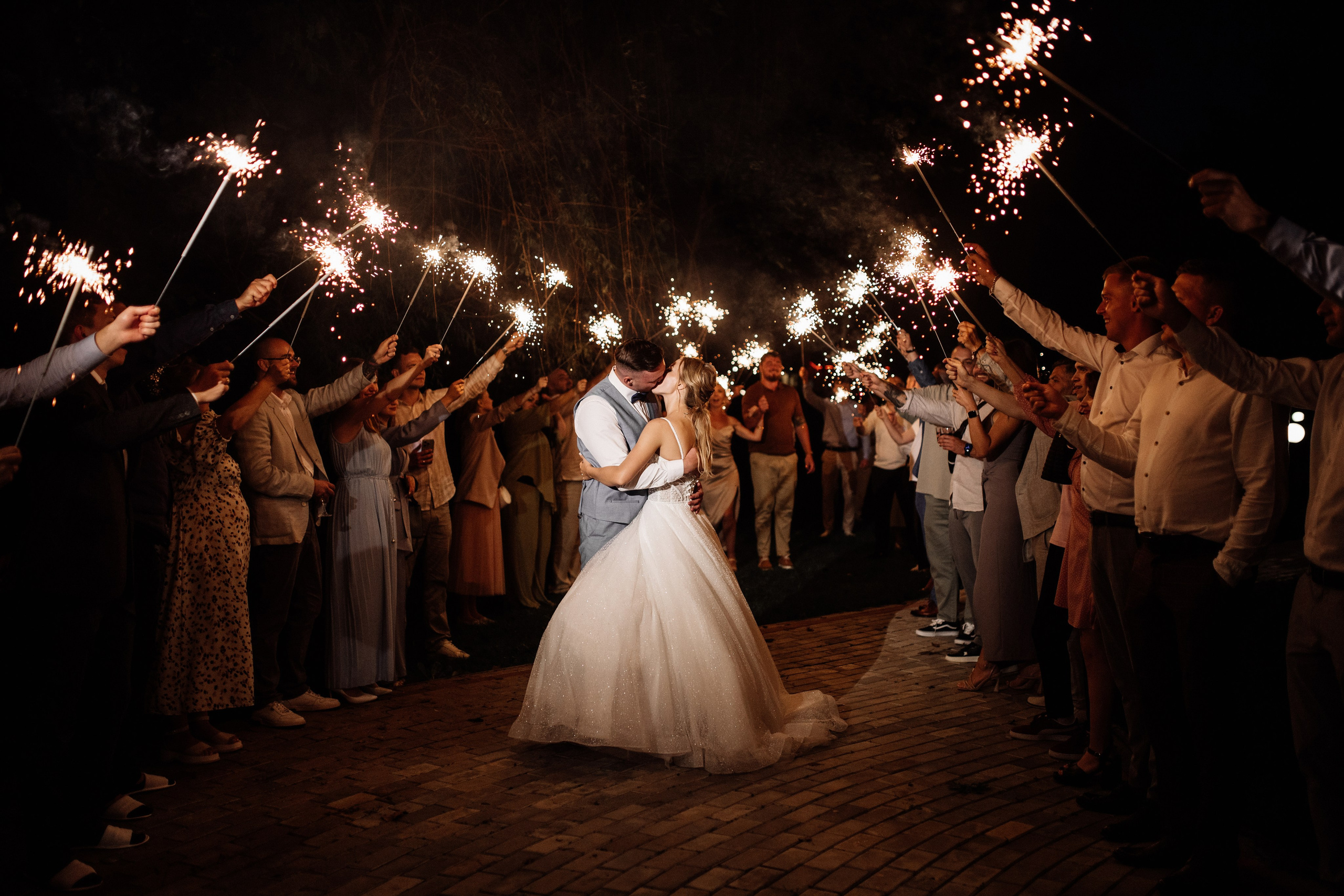 Портфолио. Свадебный фотограф Москва Виктория Васильева