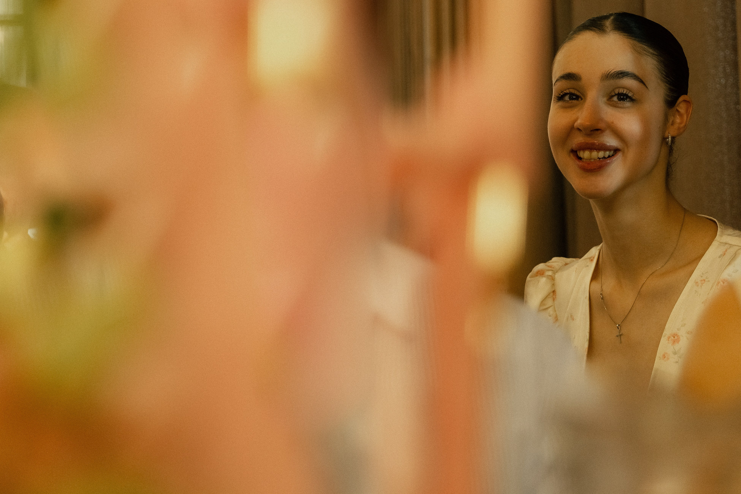 Мурашками. Свадебный фотограф Ярославль, Рыбинск