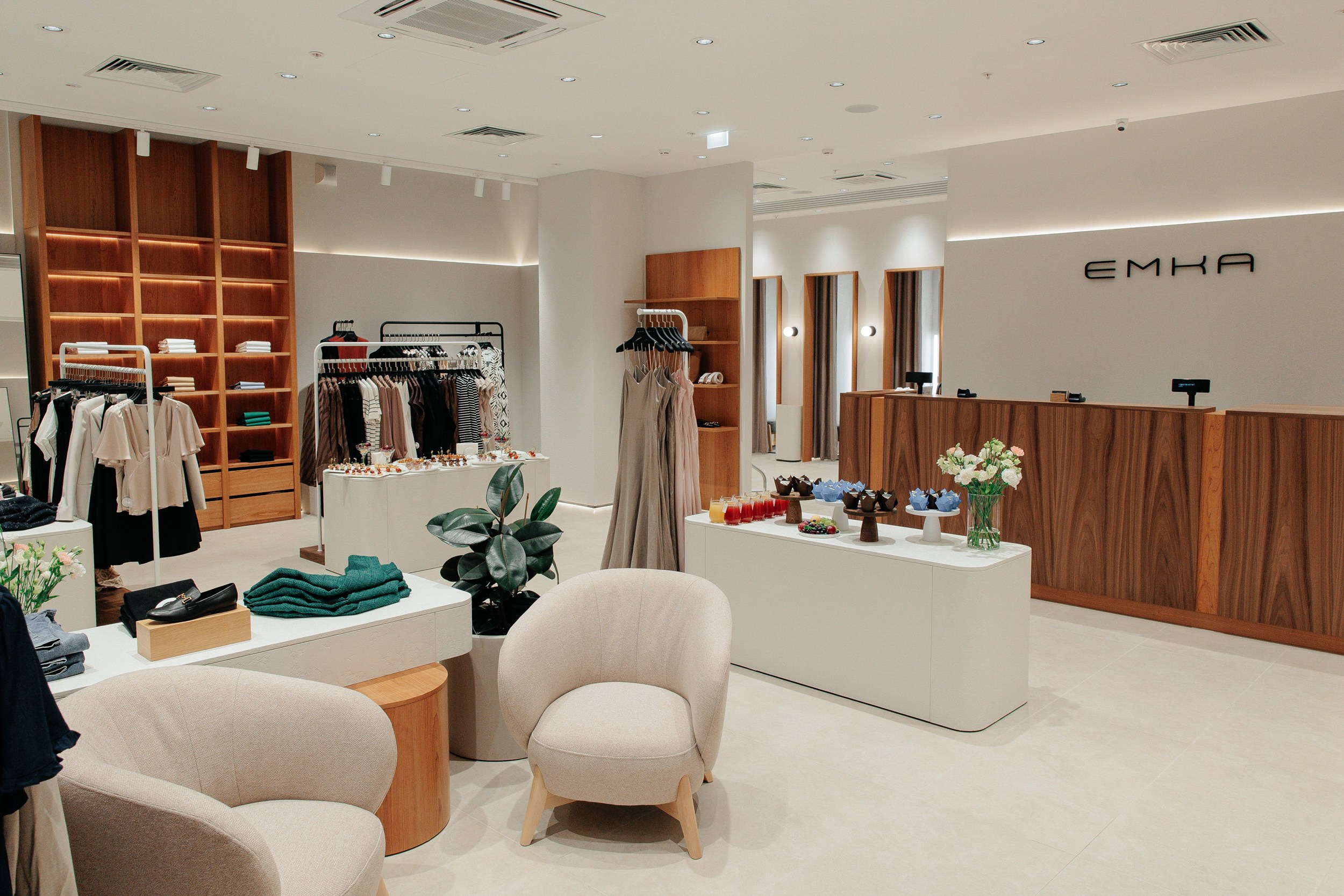 Рекламная фотосъемка. Свадебный фотограф Павел Фурашов в Нижнем Новгороде | Paul Matis