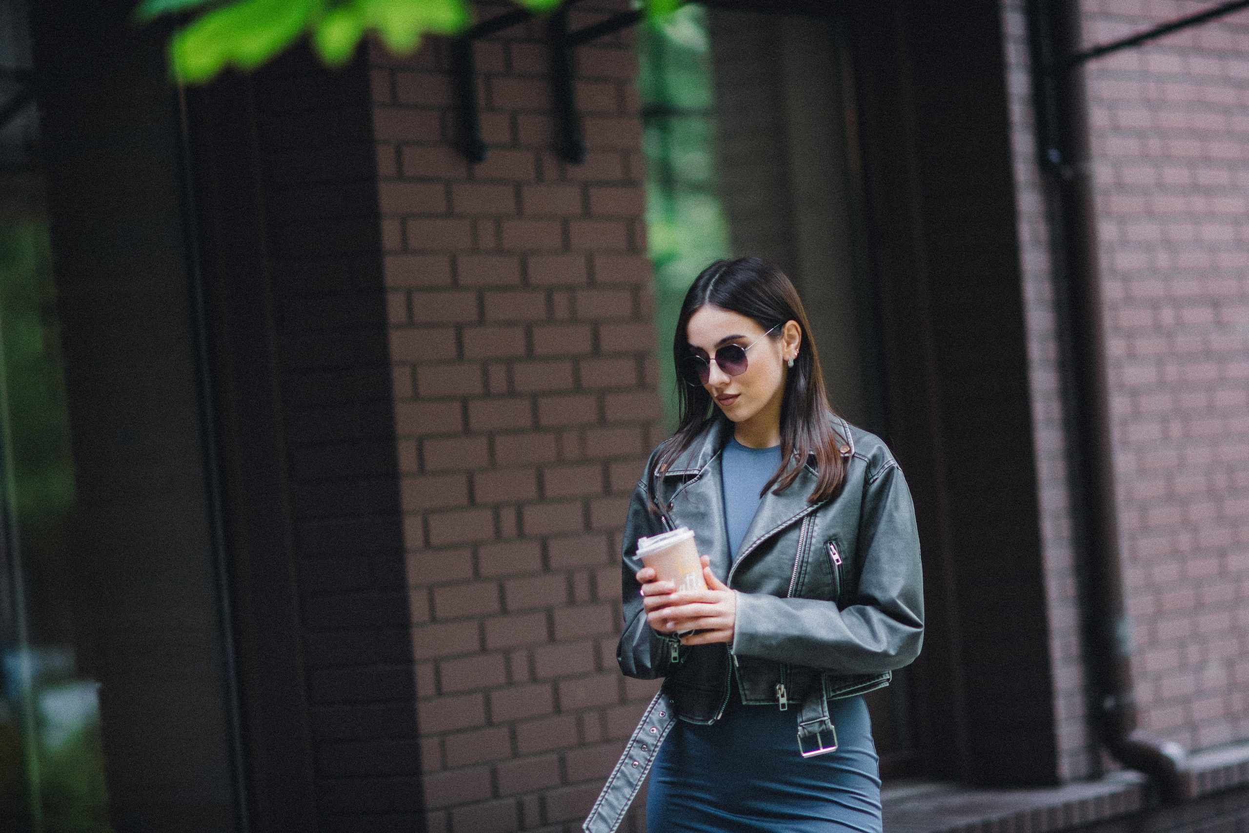 Центр 5. Фотограф Ирина Сахарчук Выпускные альбомы для детского сада и школы