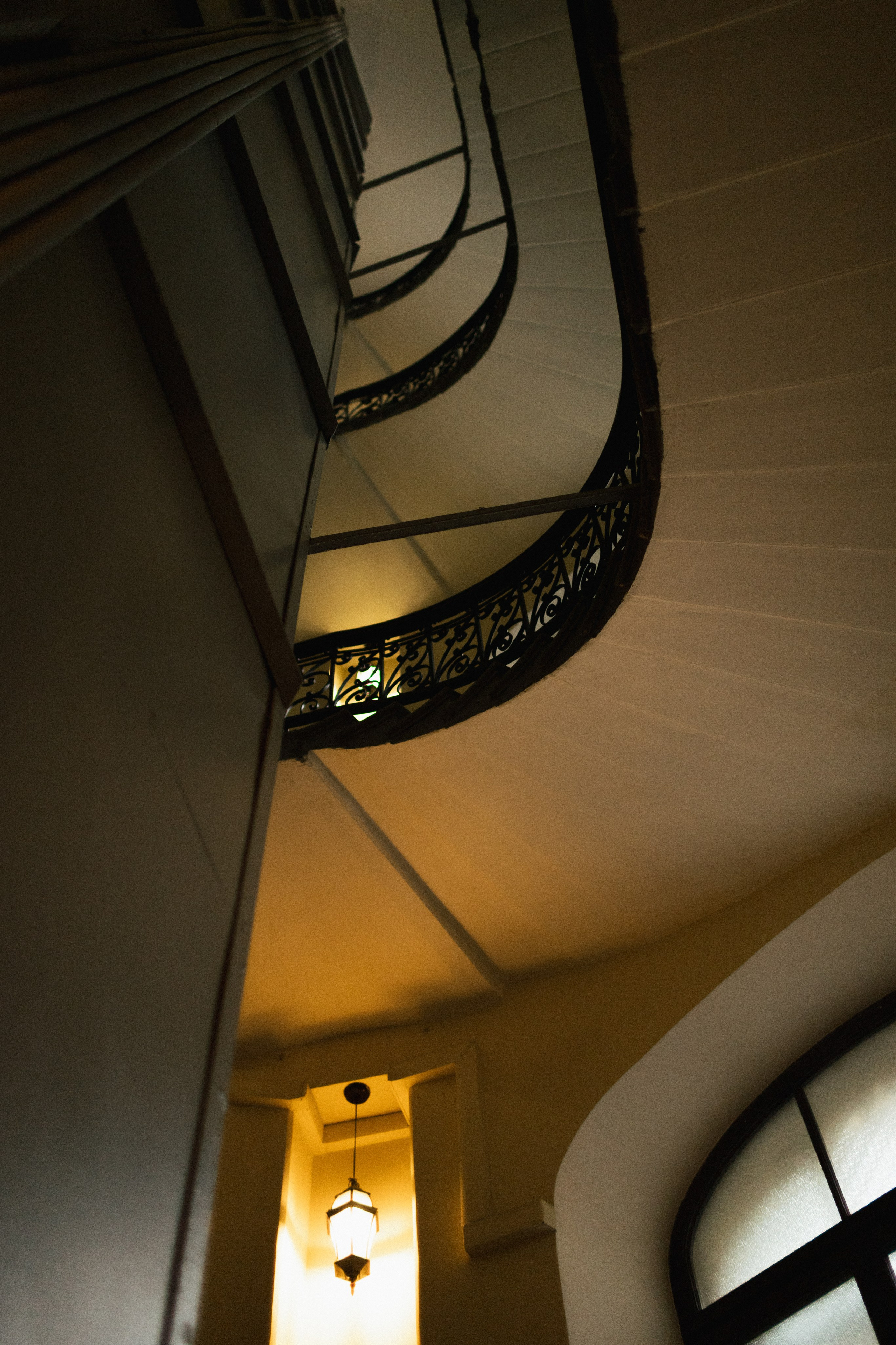 Свадебная съемка в итальянском стиле в Москве. Свадебный фотограф Москва Татьяна Кундельчук