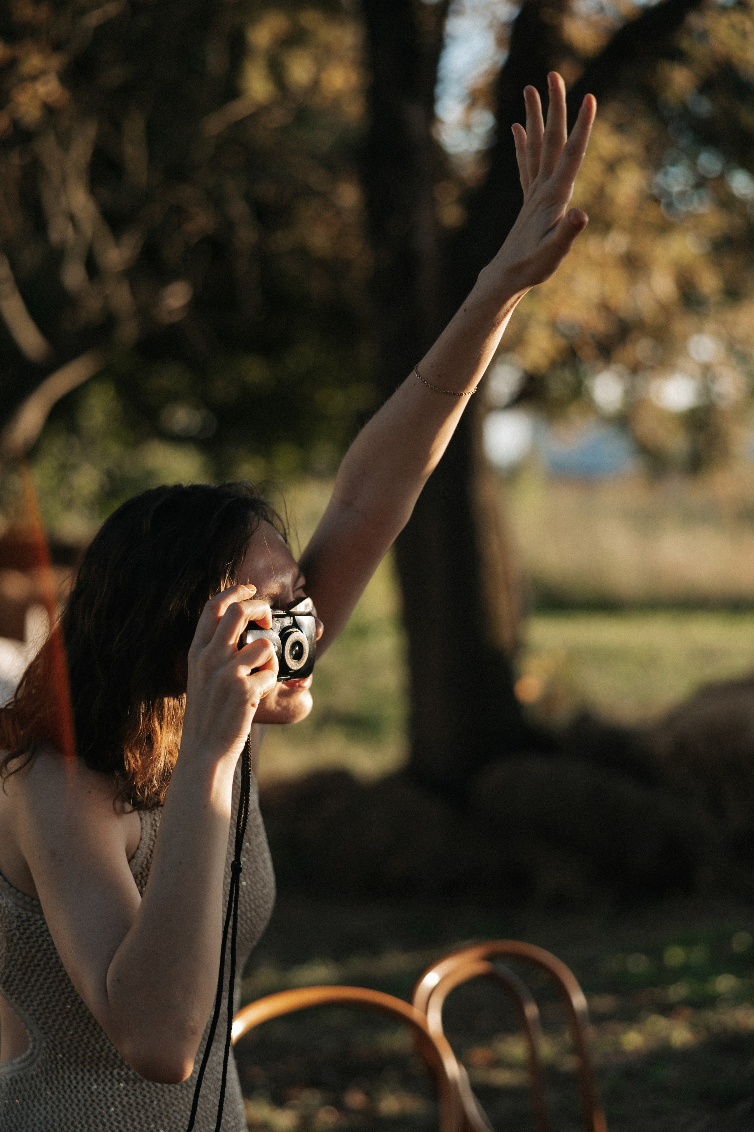 Adel & Stepan. Свадебный фотограф Москва Мотеюнайте Виктория