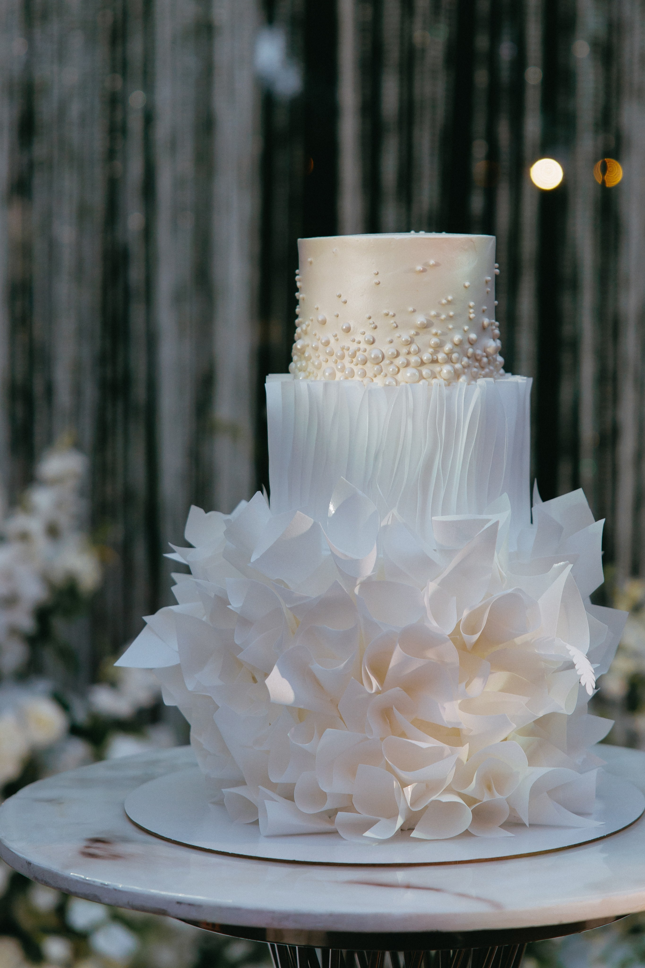 Кирилл и Ольга. Фотограф Иркутск Антипин Сергей