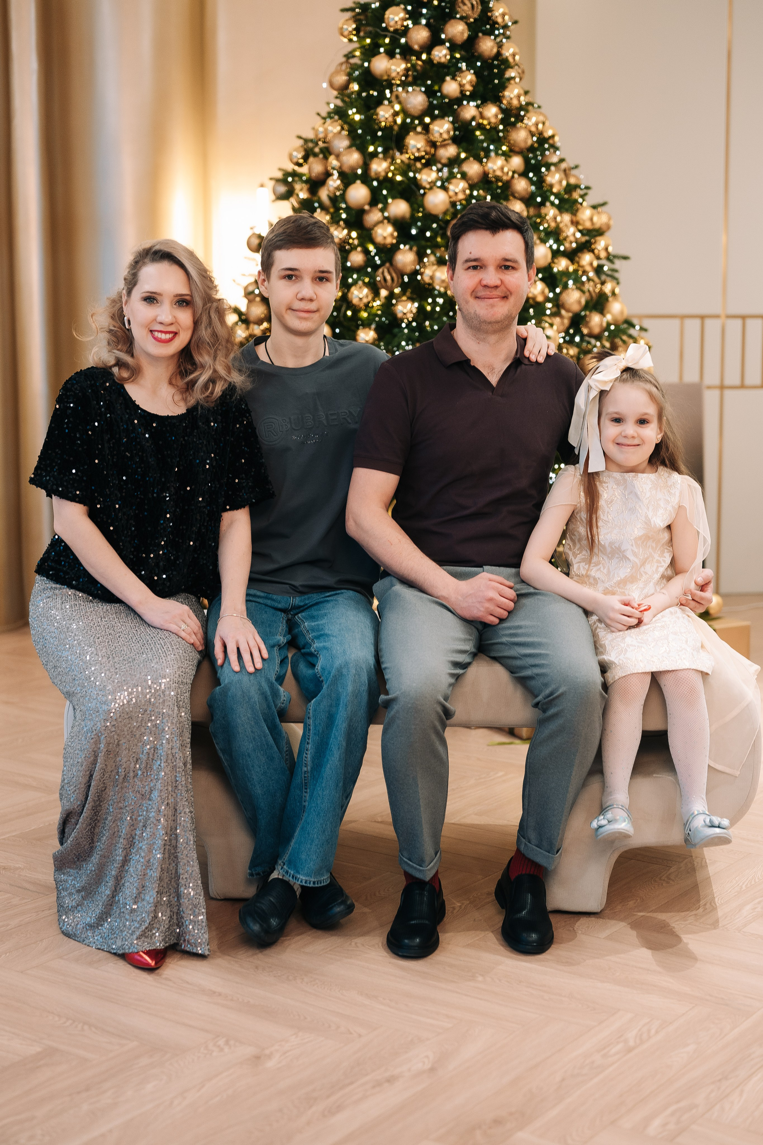 Олеся Котова. Иван Кубик — фотограф и видеограф