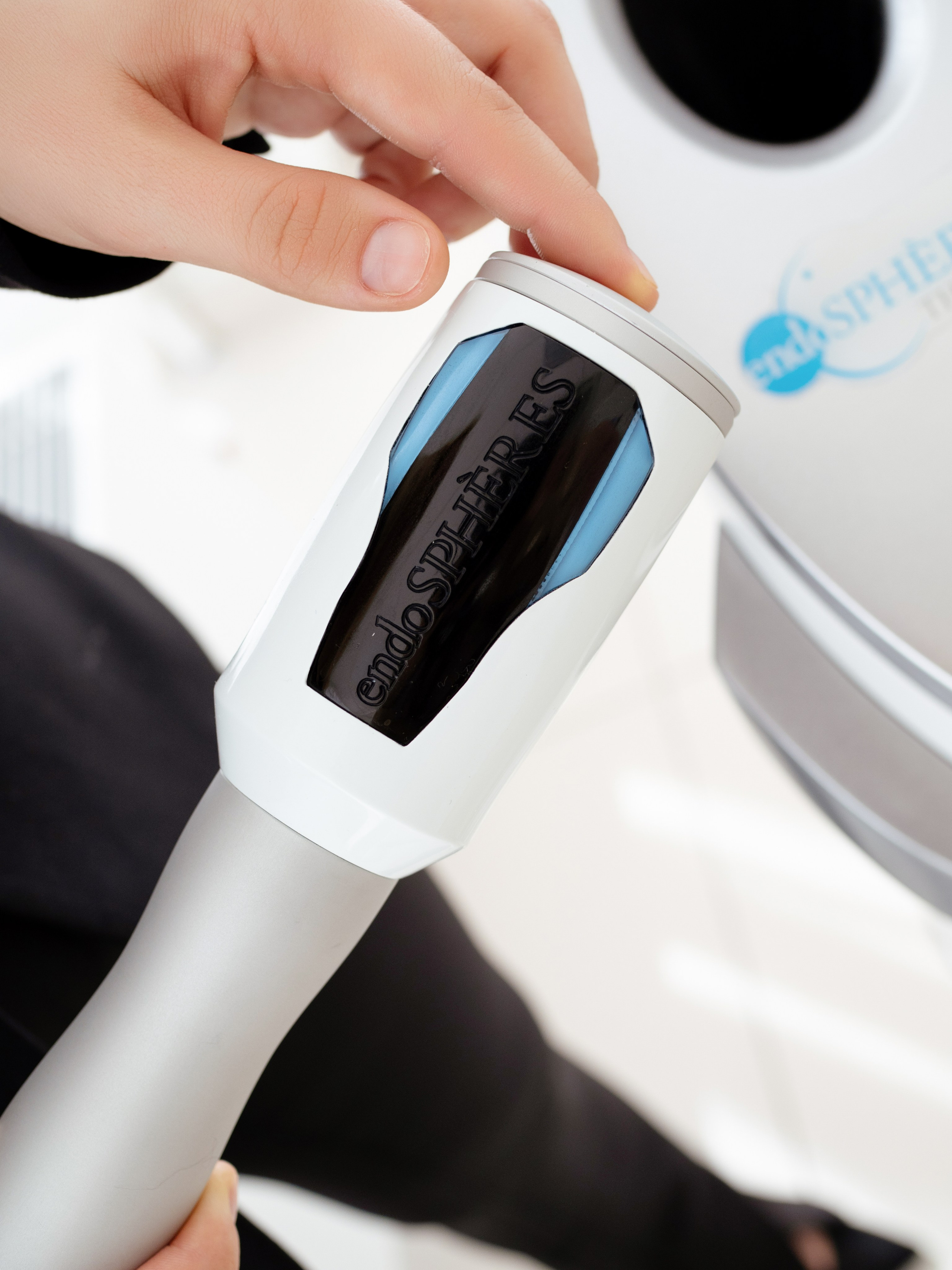 36. Фотограф Смоленск Дина Петровская