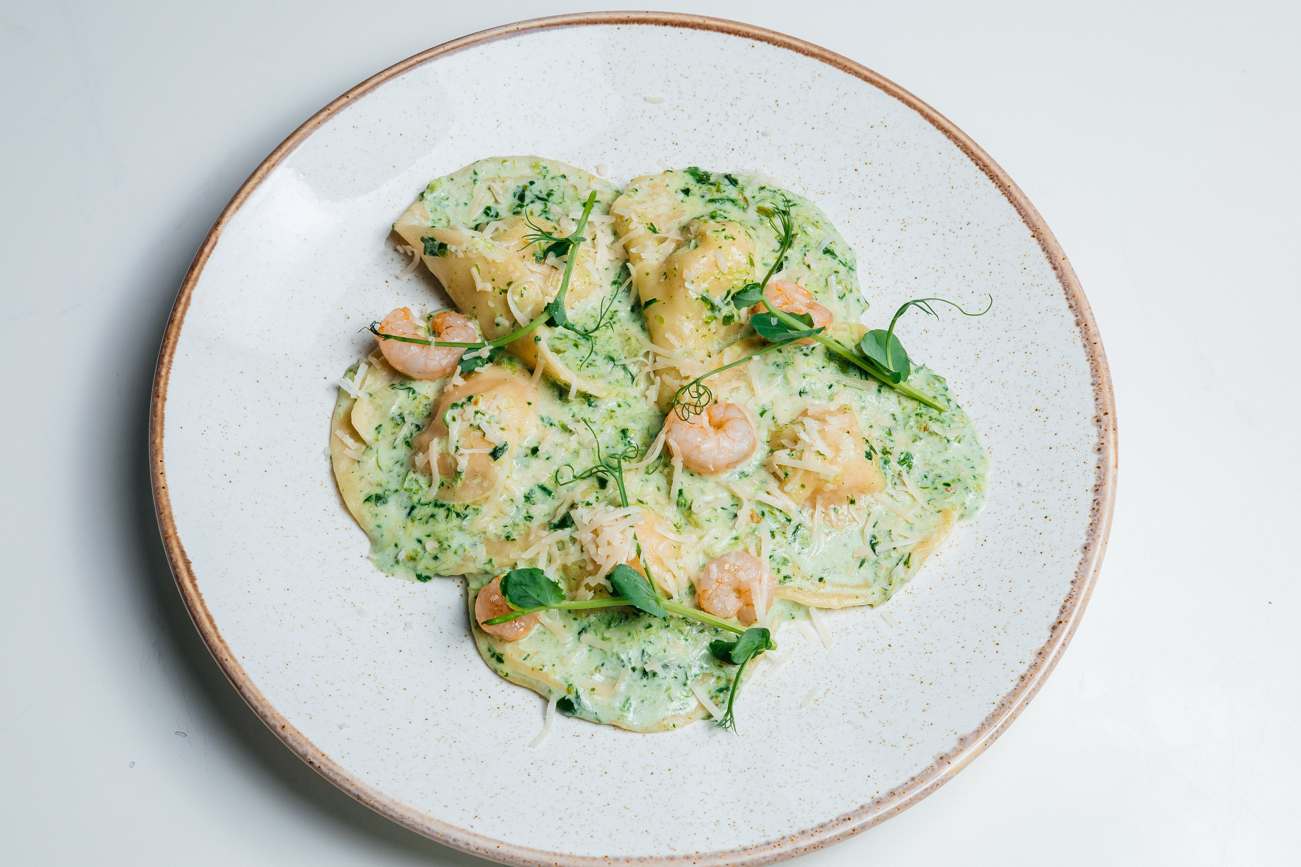 Фуд Съёмка Фотограф Крым, Фото Крым, Фото Евпатория, Фотограф. Фотограф Евпатория Крым Бабенко Юлия