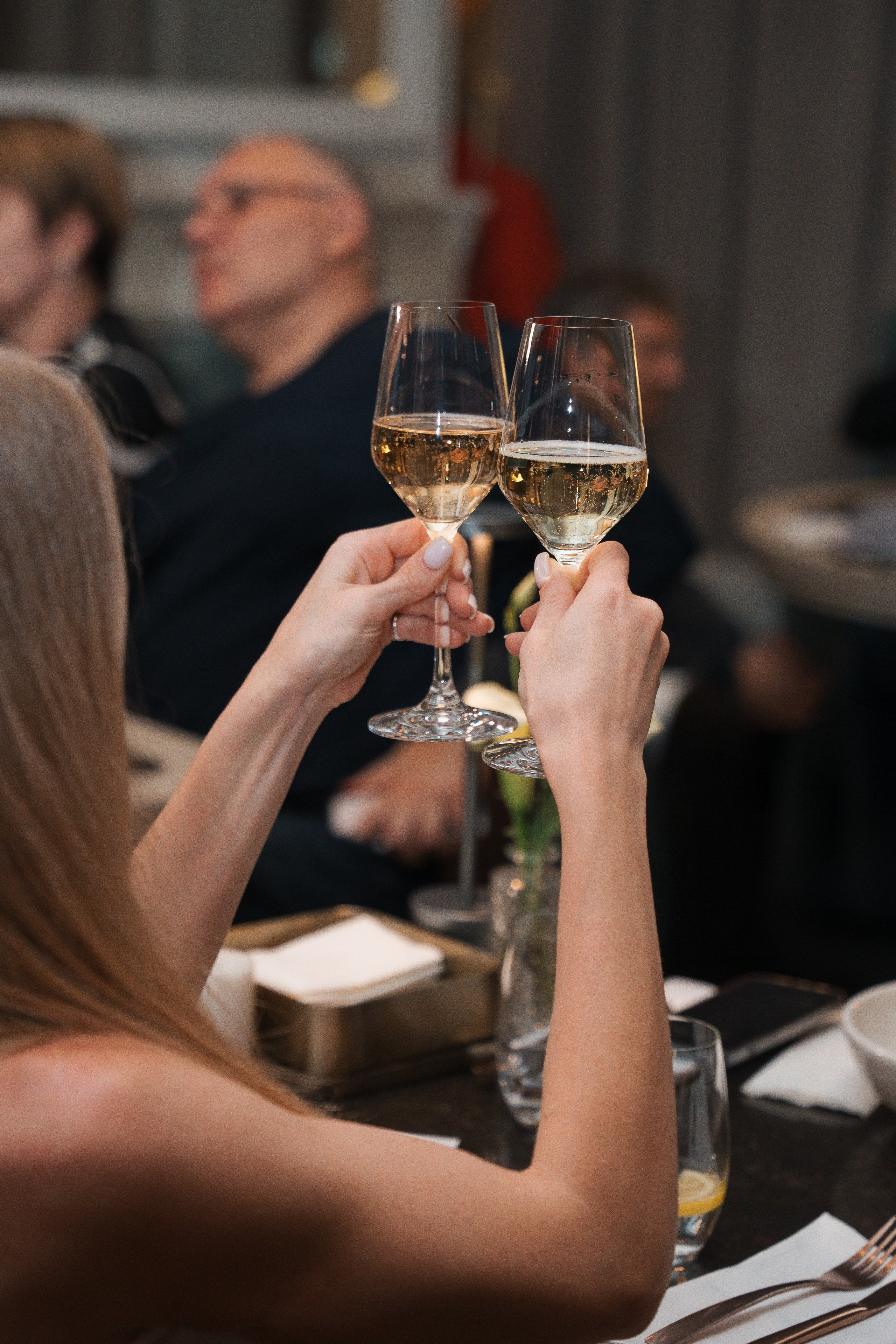 AMUR. Фотограф Хабаровск