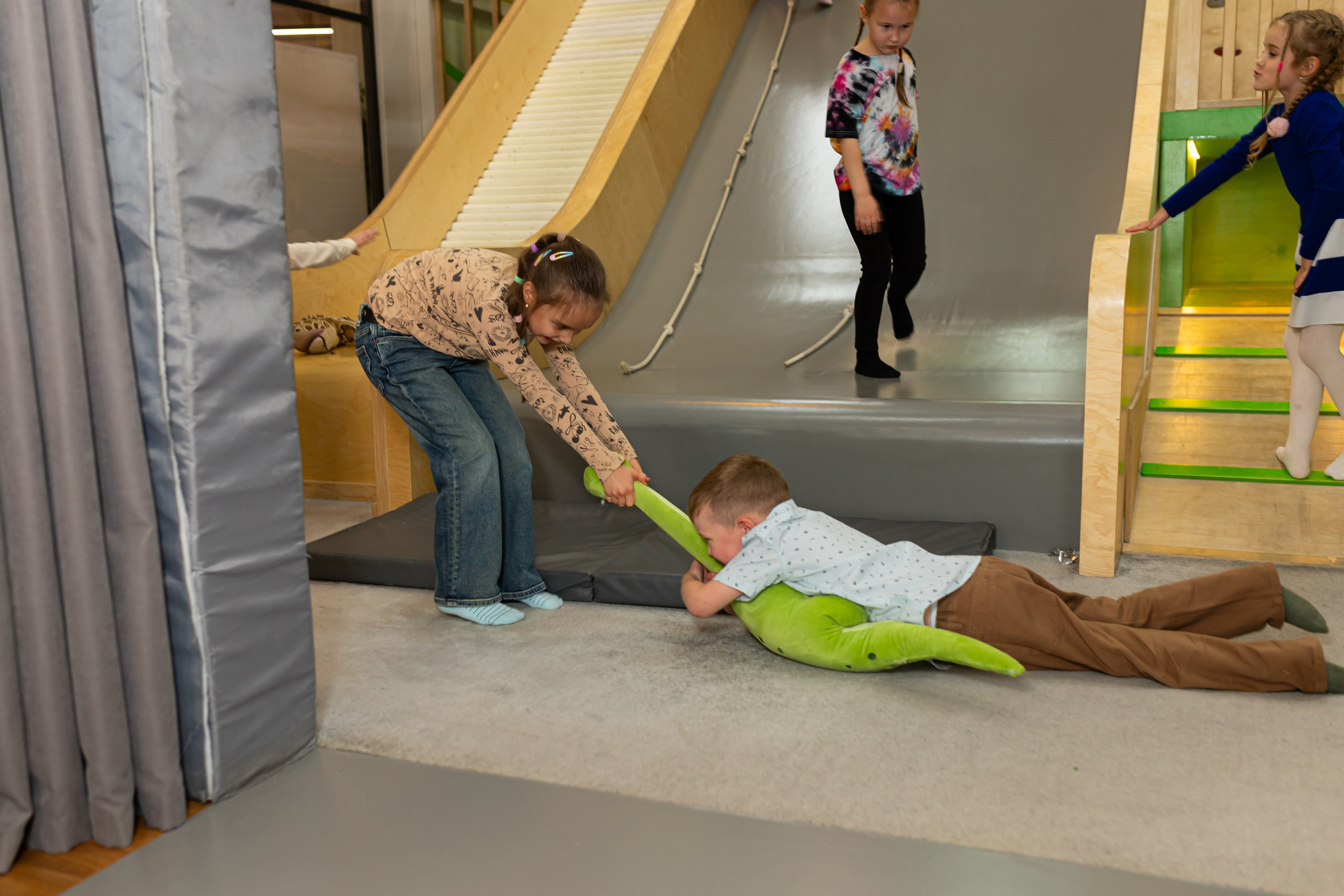 День рождение Алексея. Марина Шаймухаметова. Фотограф в Уфе