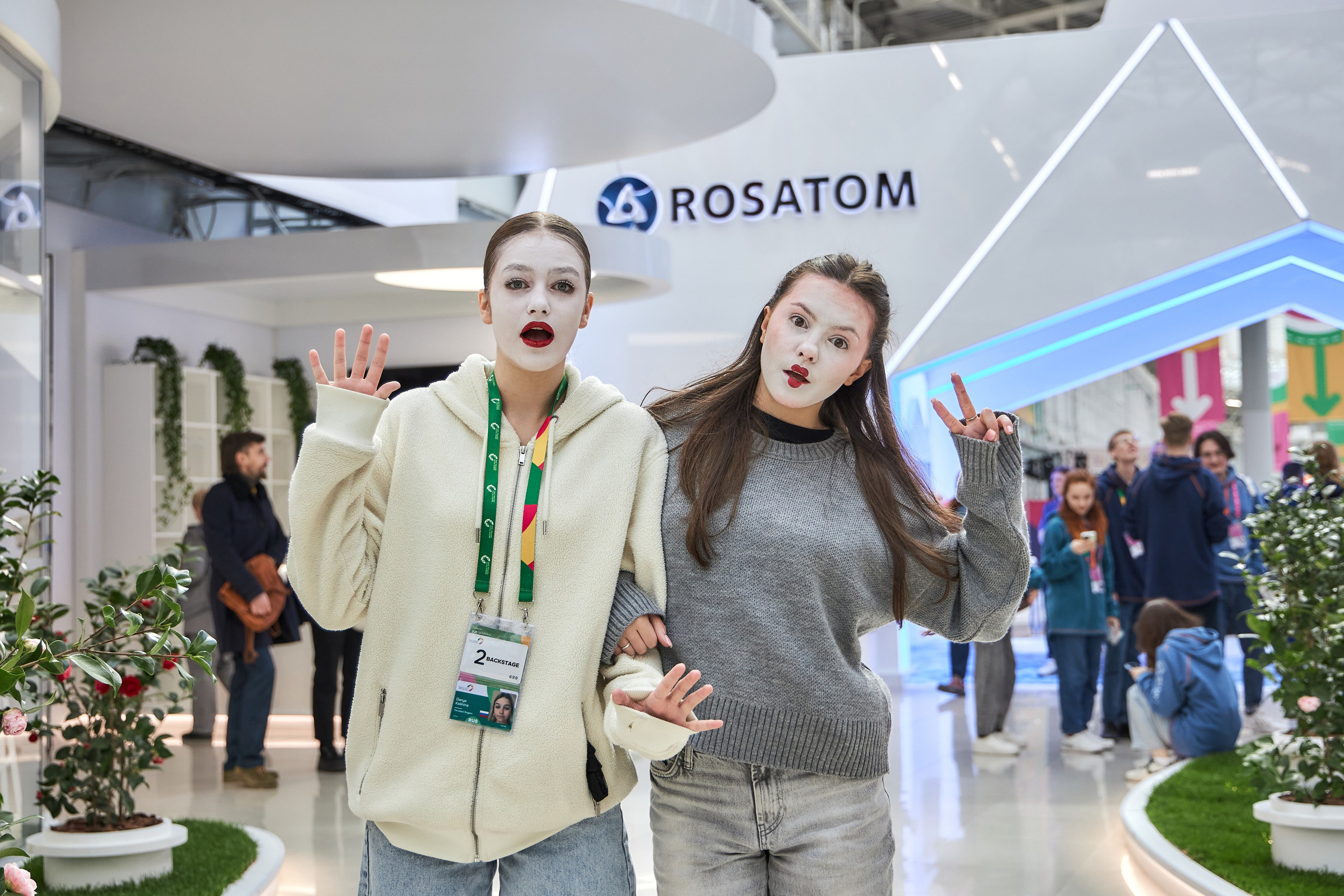 Репортажный фотограф в Сочи Дмитрий Полянский. Фотограф в Сочи Дмитрий Полянский