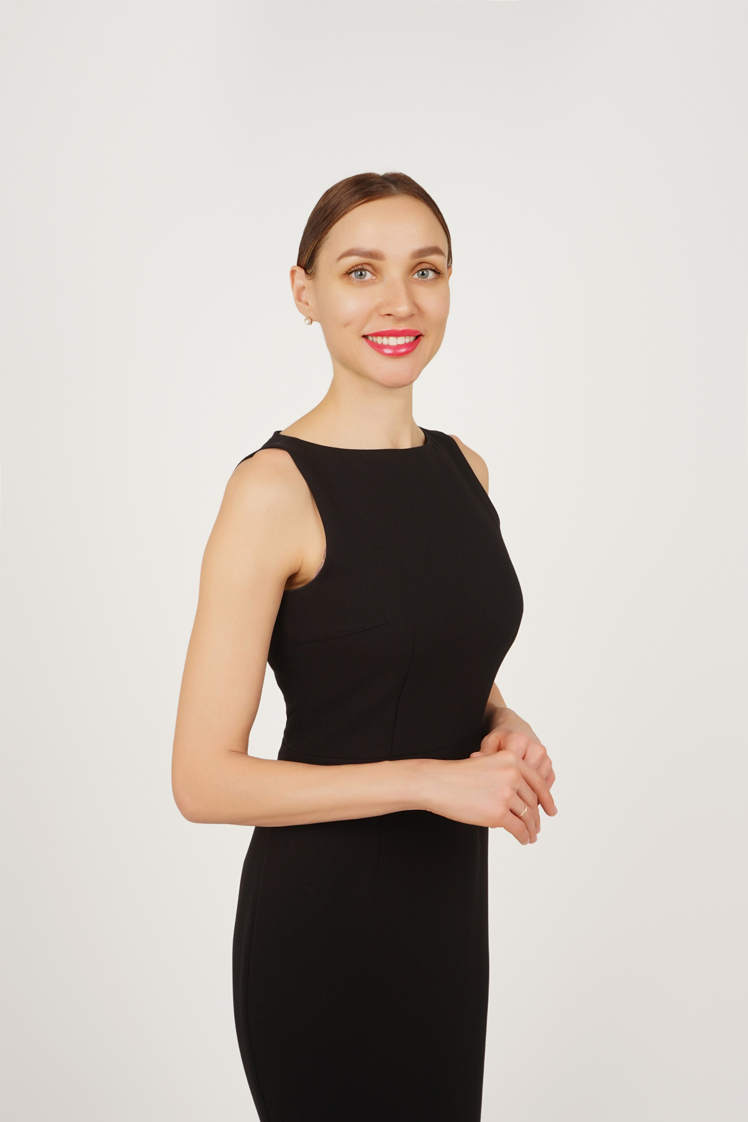 Бизнес авиация. Женский фотограф в Химках Алёна Ленёва