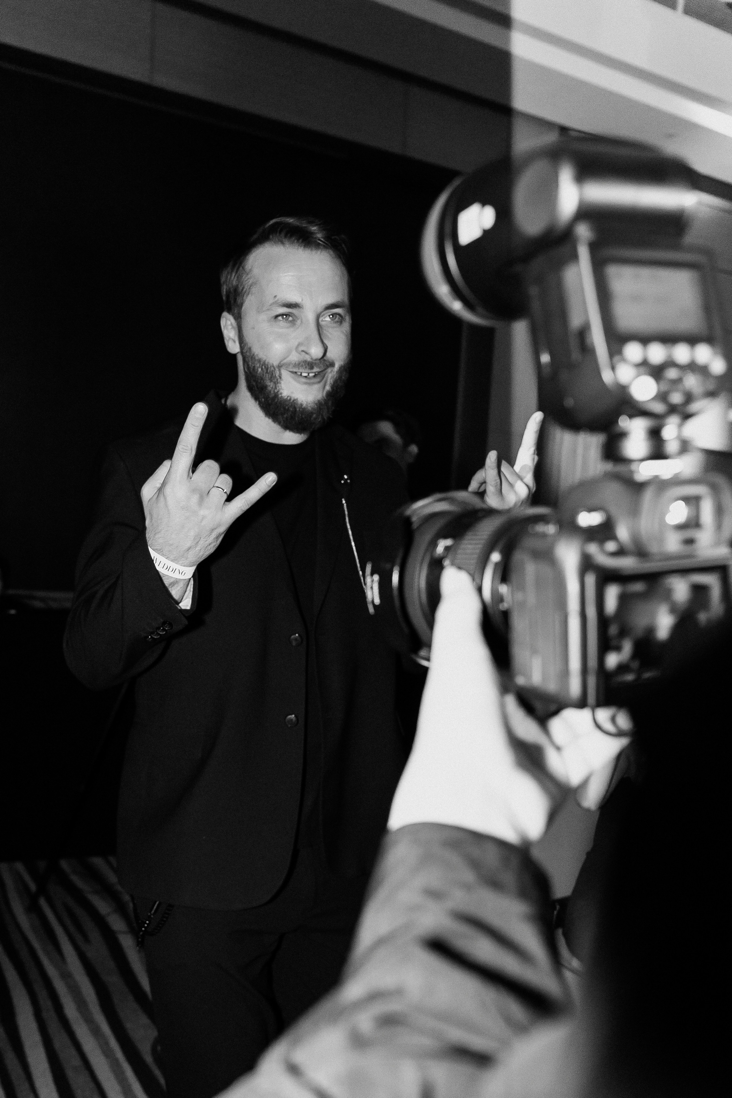 Wedding Awards Ug 2023. Свадебный фотограф в Ростове-на-Дону