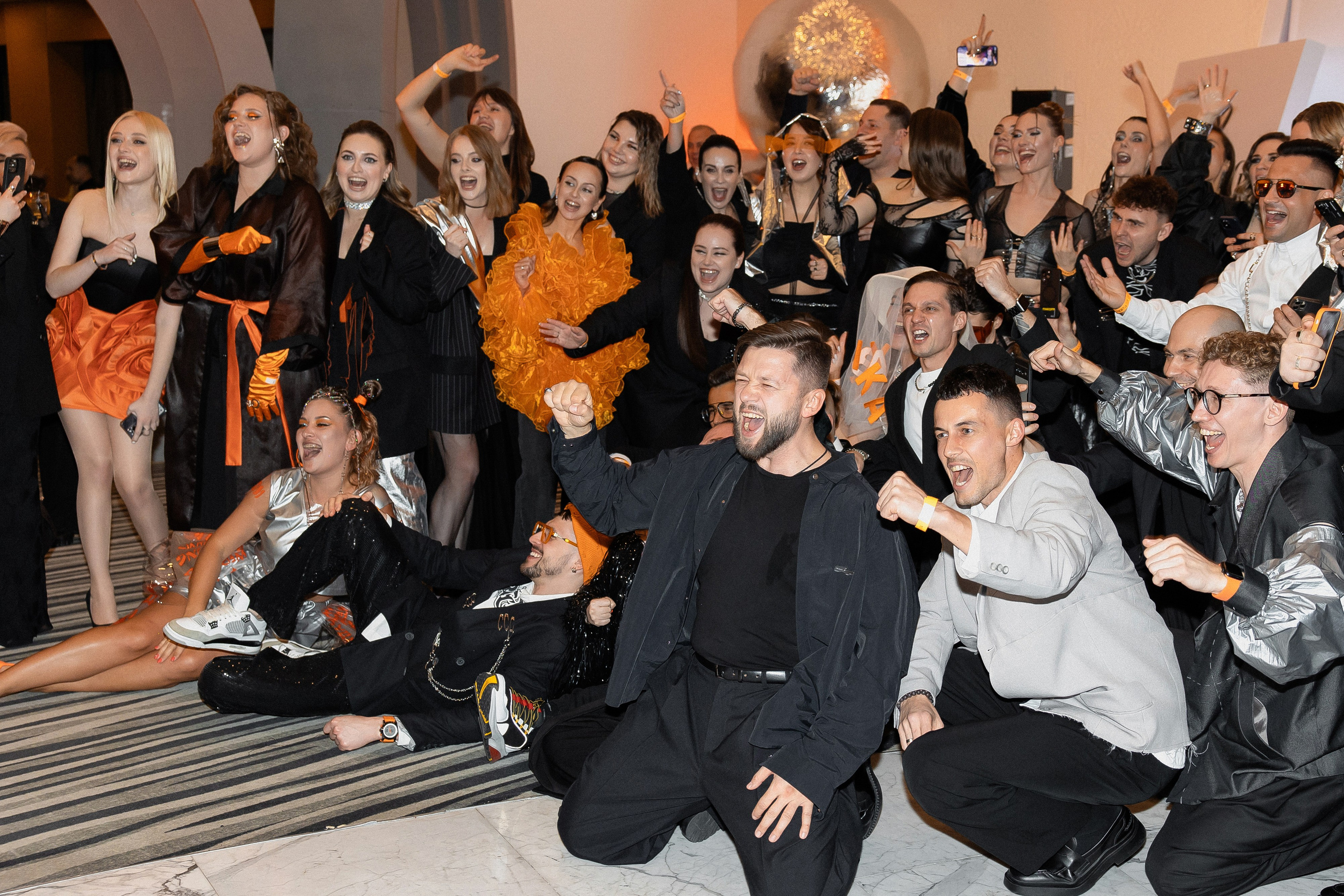 Wedding Awards Ug 2023. Свадебный фотограф в Ростове-на-Дону