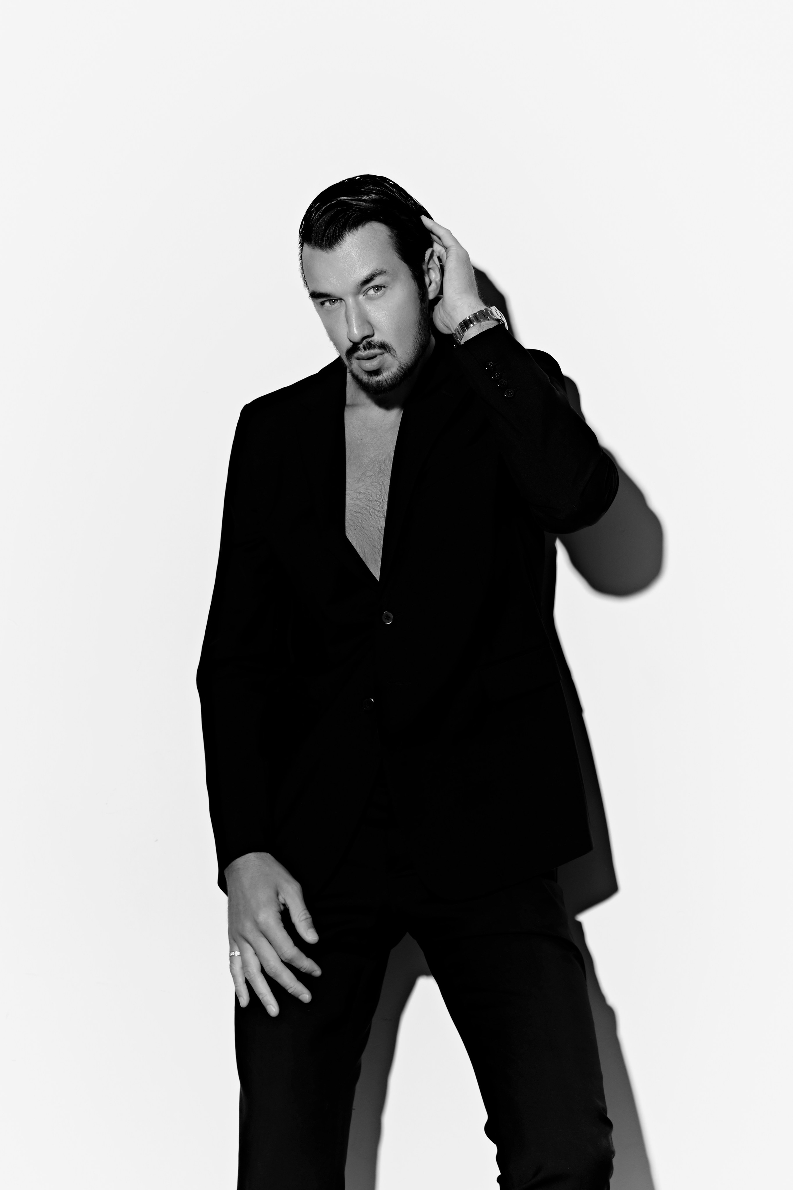 Джордано. Ph.emmi