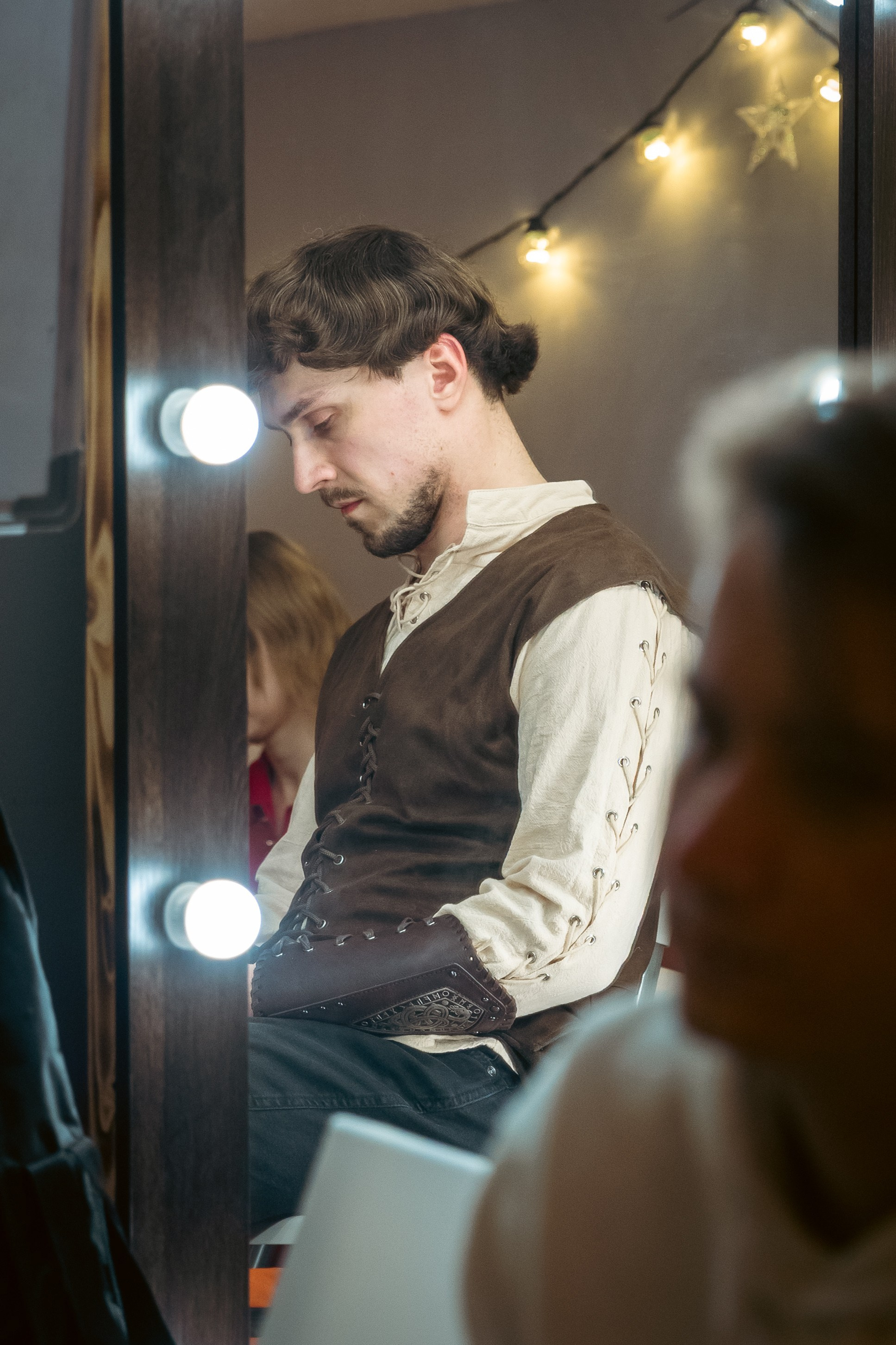 Арт Фа Школа музыки (Репортаж). Семейный фотограф Израиль