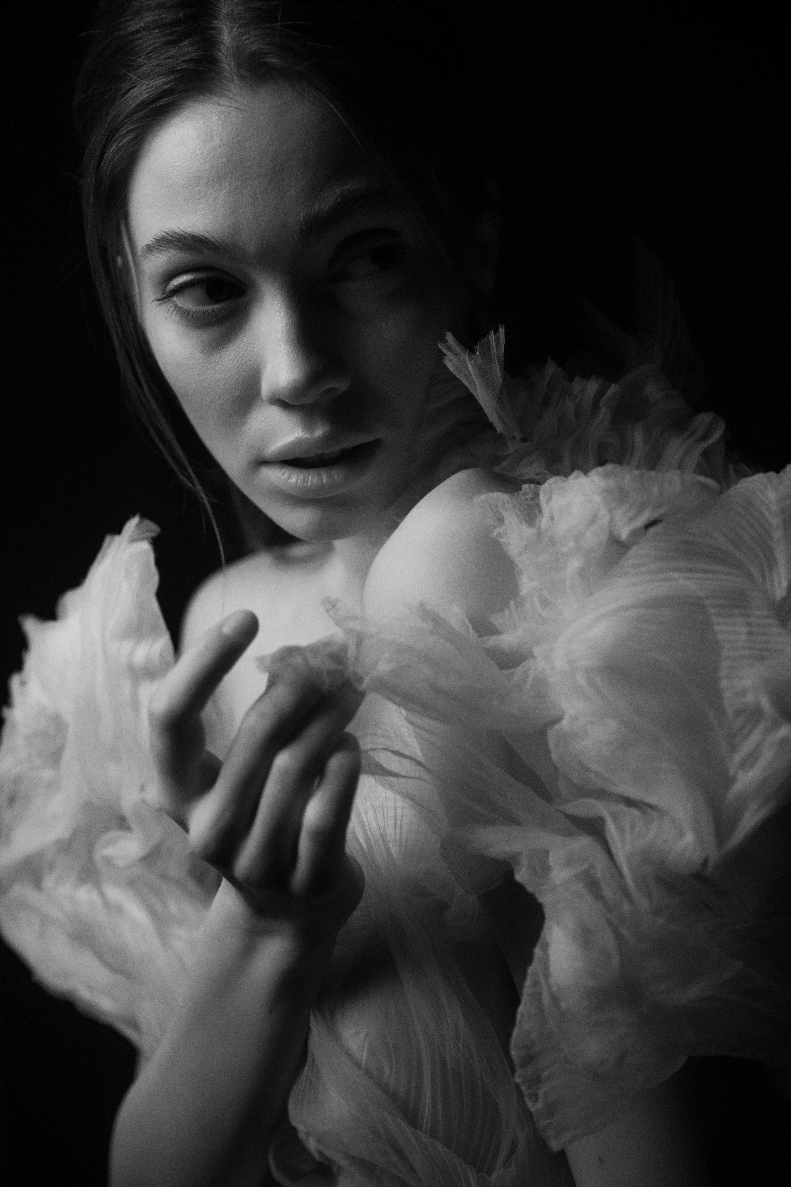 Невеста 2024. Свадебный фотограф в Нижнем Новгороде — Эдуард Смирнов