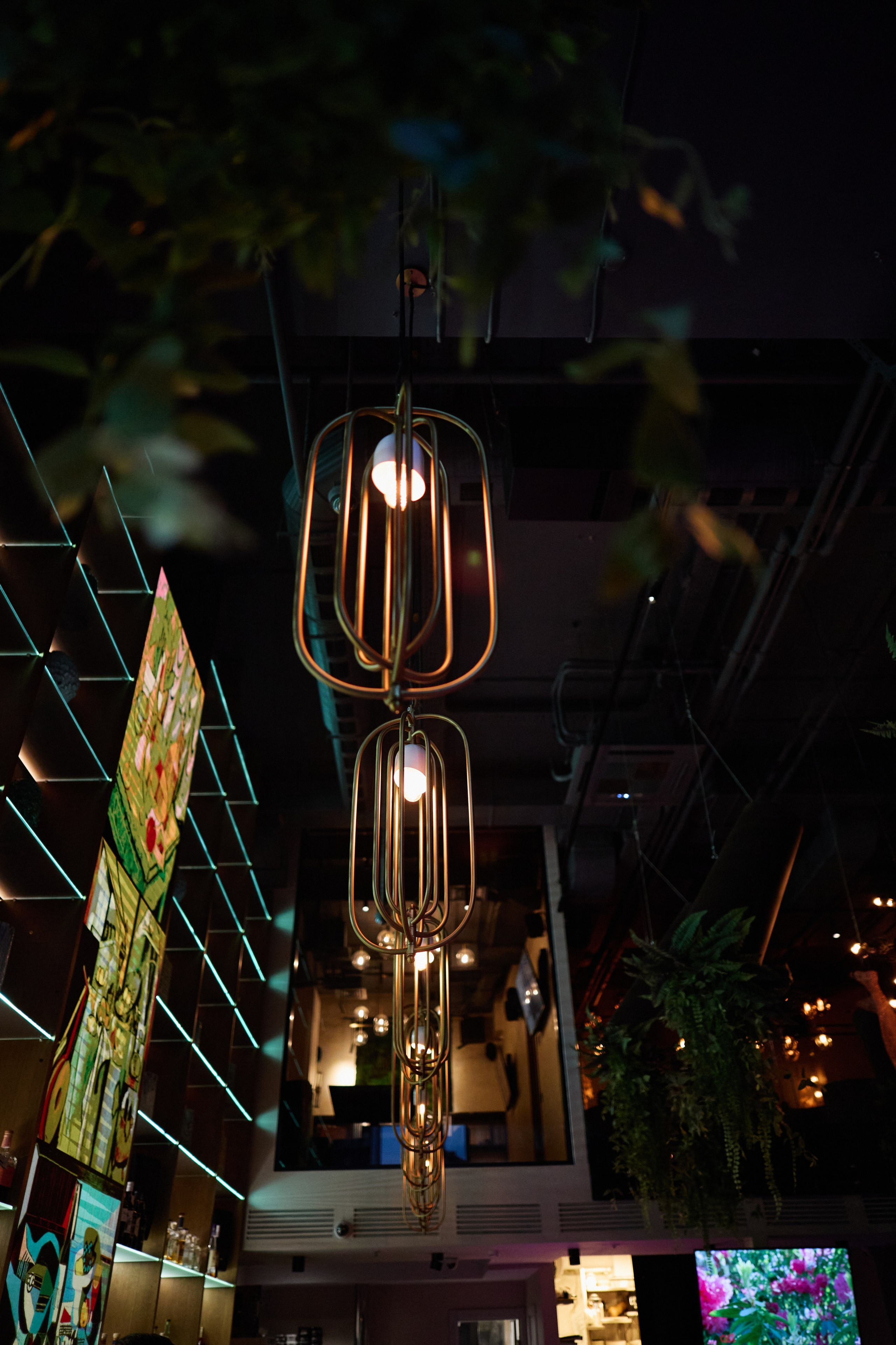 Фотограф на вечеринку в Москве. Александр Чернин. Семейный и событийный фотограф