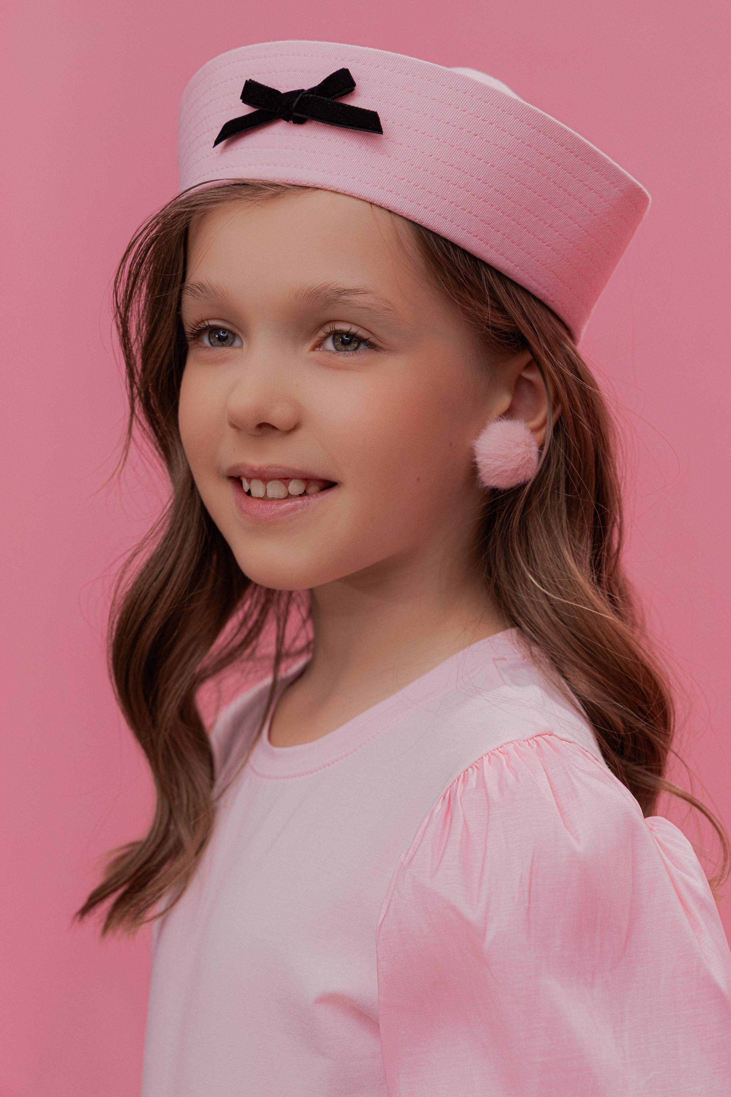 Обновленное портфолио для Стеши. Фотограф Анастасия Пинчук