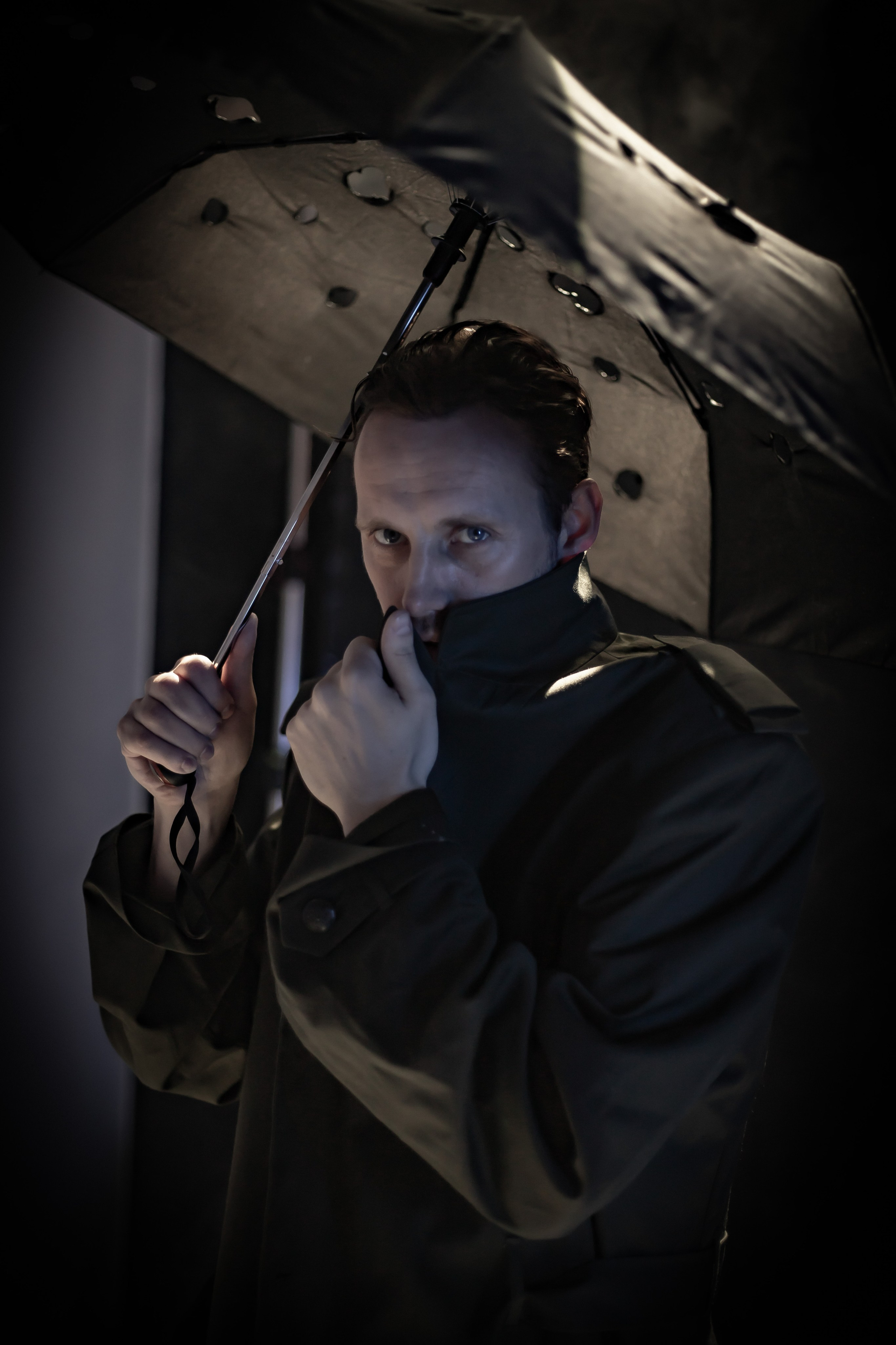 Фото-шедевры, креативные хроники - фотографирую искусство в нестандартных ракурсах. Фотограф Ольга Баранова