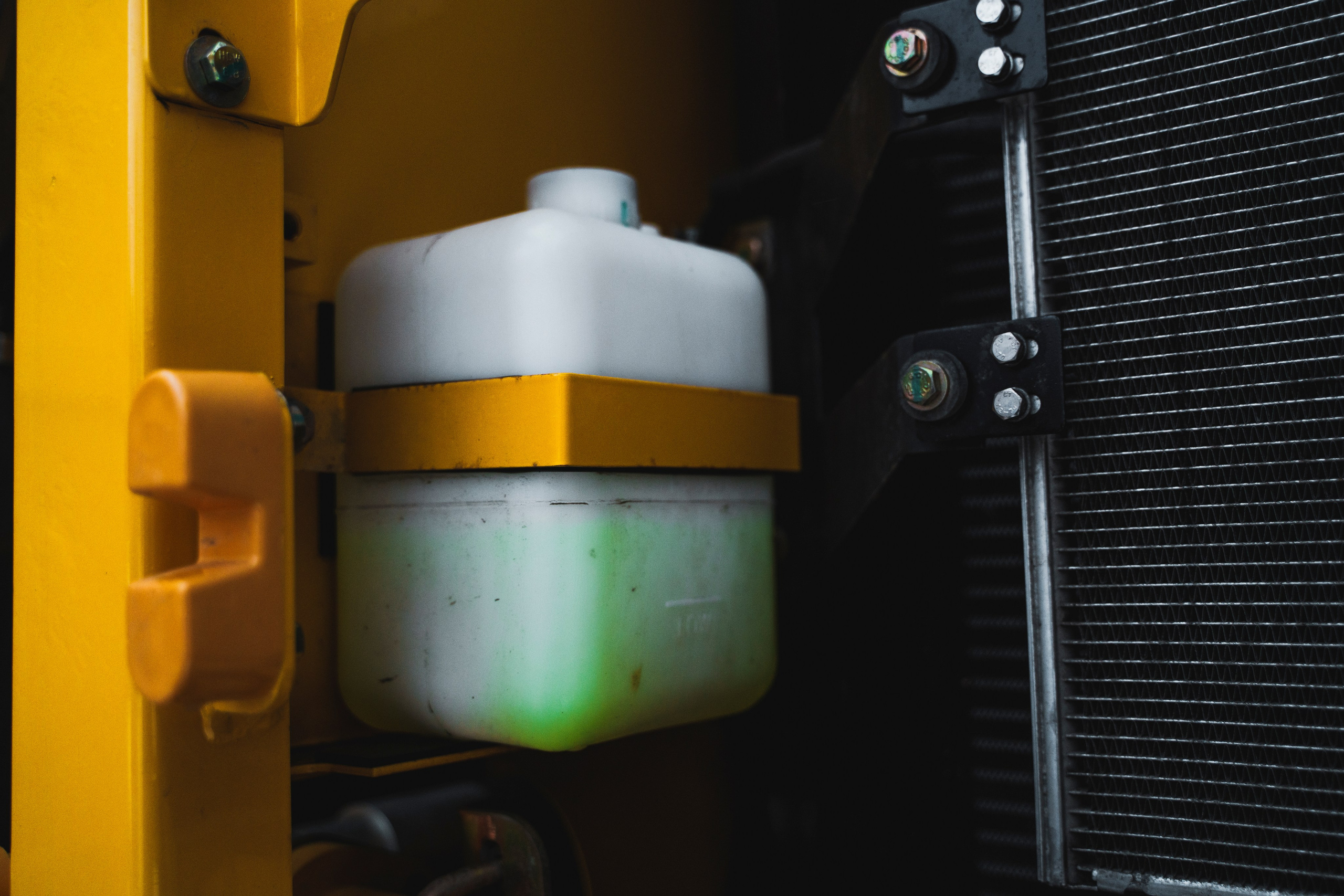 ДорСтройЛогистика. Фотограф Казань