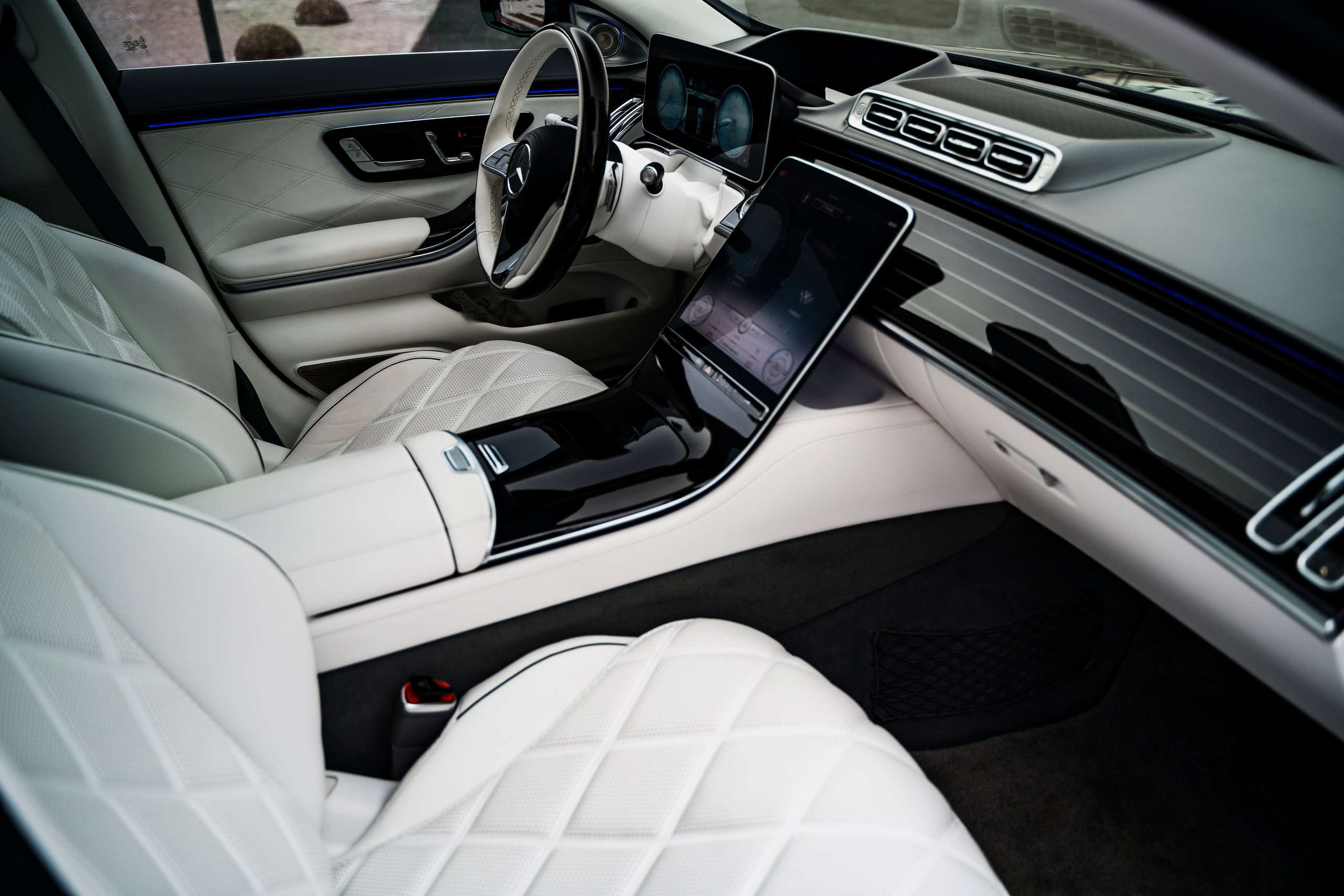 VIP transfer. Фотограф Казань