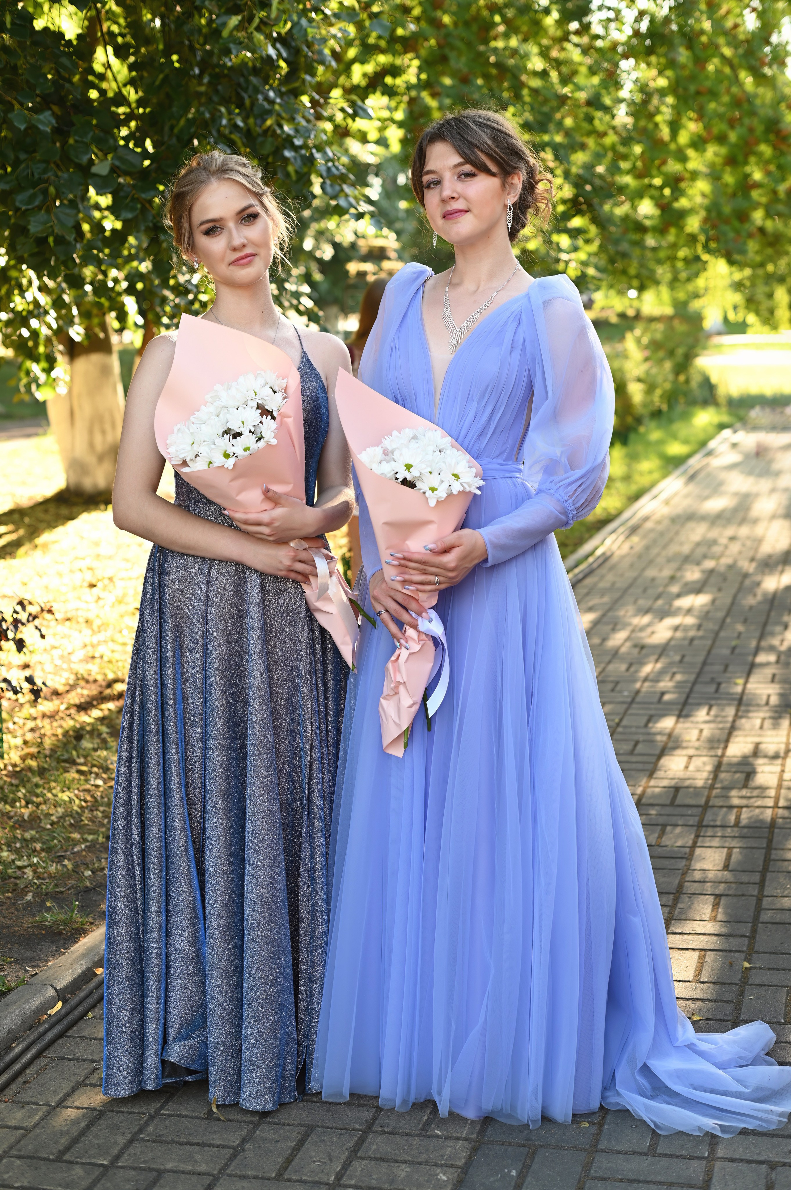 11 класс 4 школа выпуск 2024. Семейный и детский фотограф в городе Грязи Олеся Огурцова